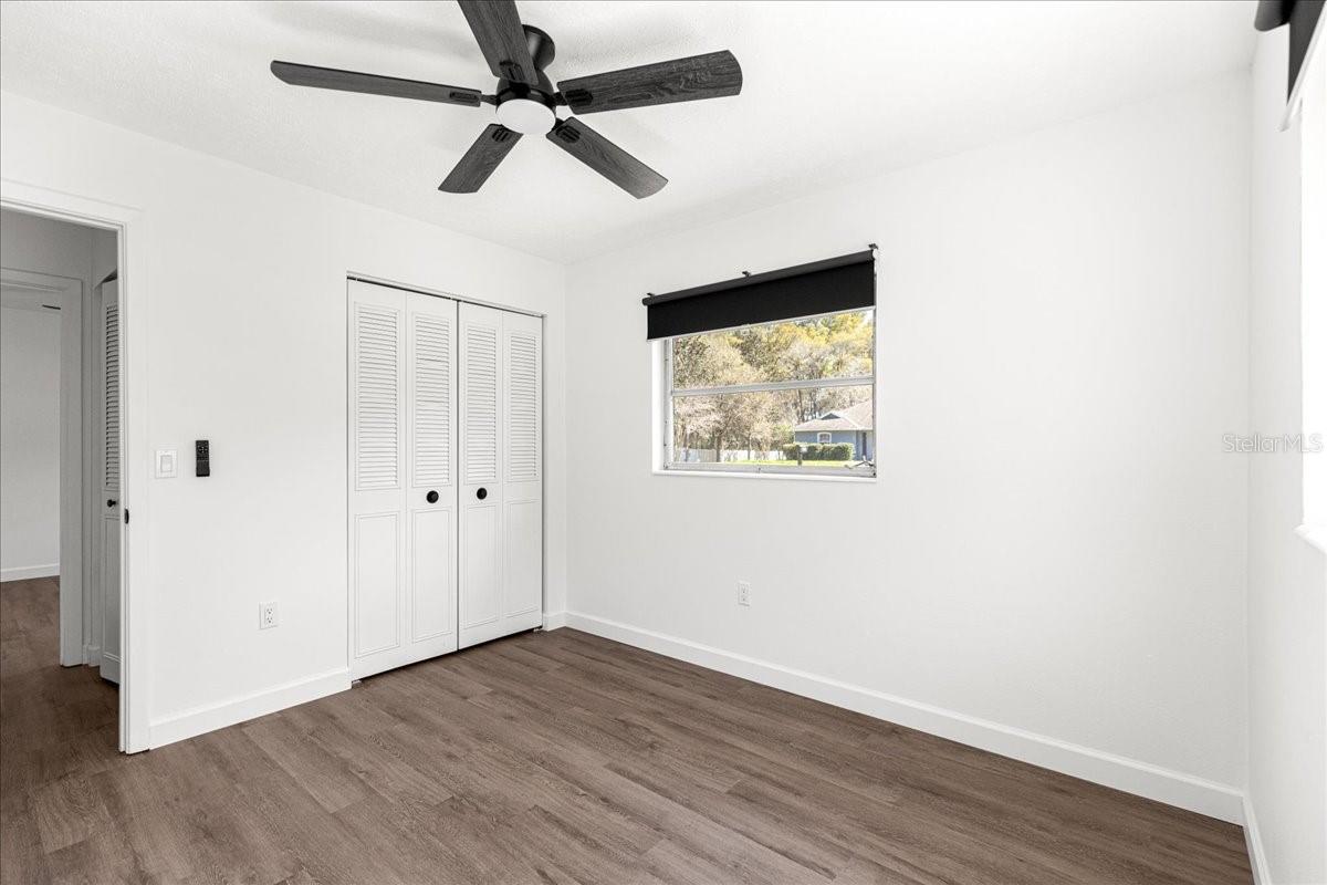 2818 NE 25TH CT, OCALA, FL, 34470