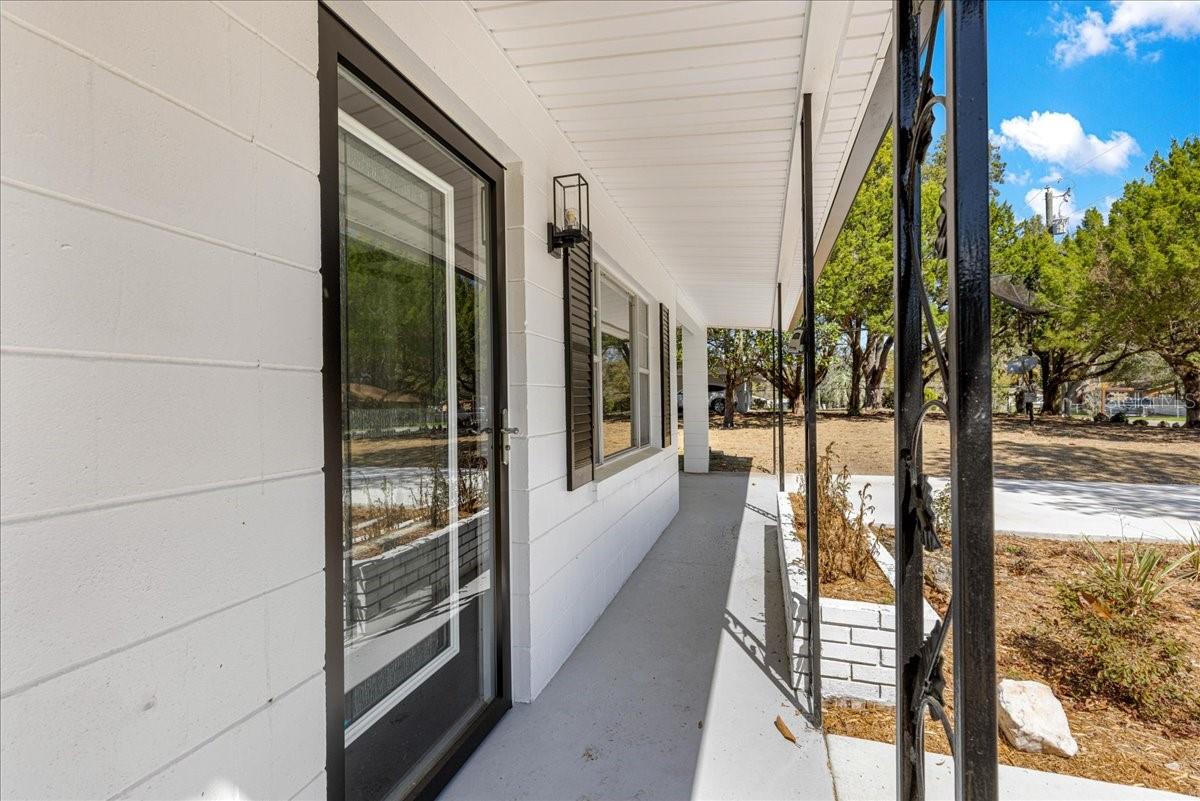 2818 NE 25TH CT, OCALA, FL, 34470