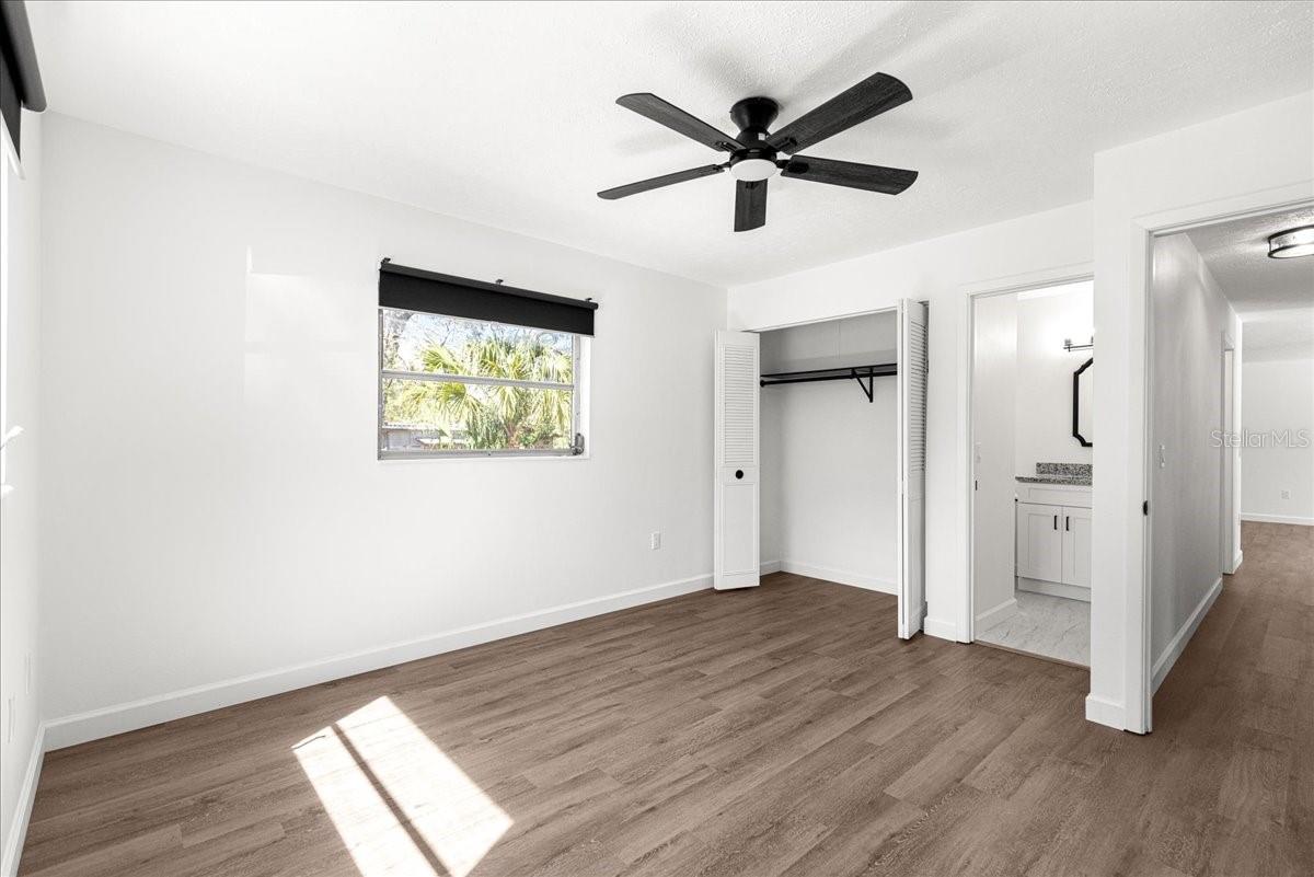 2818 NE 25TH CT, OCALA, FL, 34470