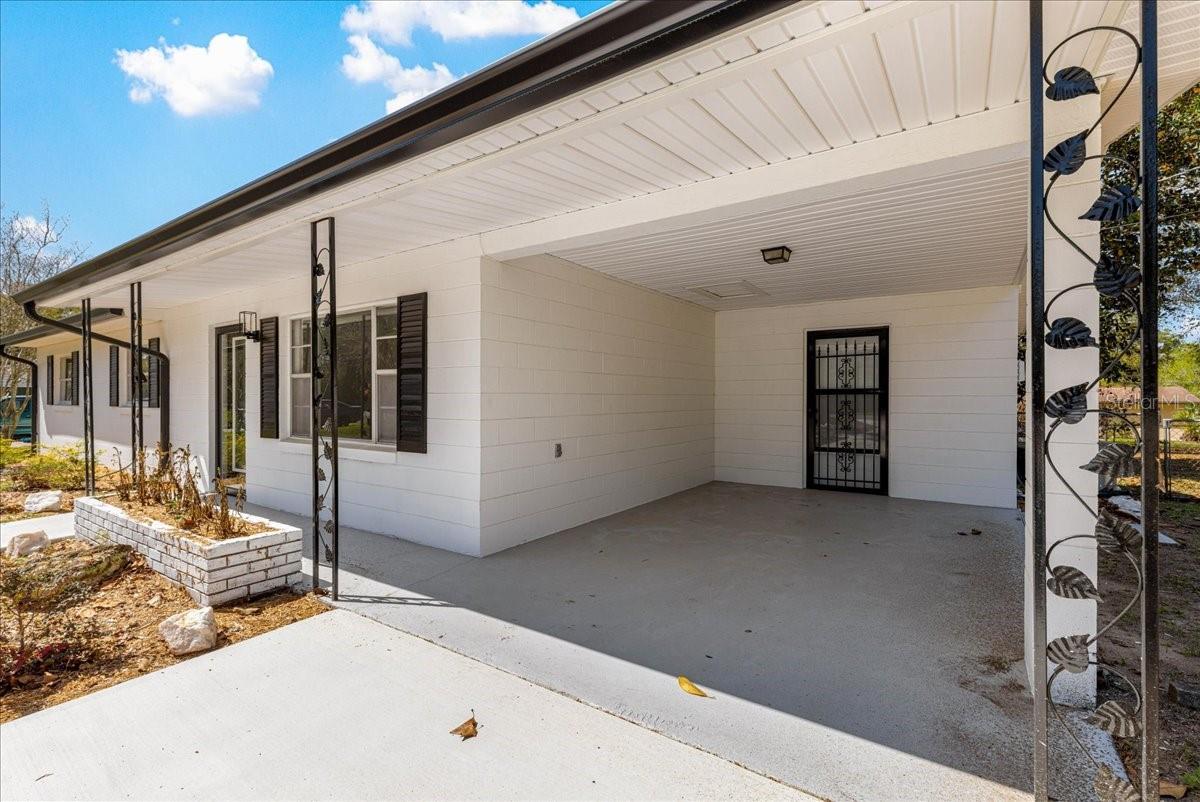 2818 NE 25TH CT, OCALA, FL, 34470