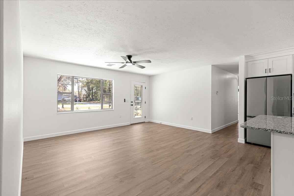 2818 NE 25TH CT, OCALA, FL, 34470