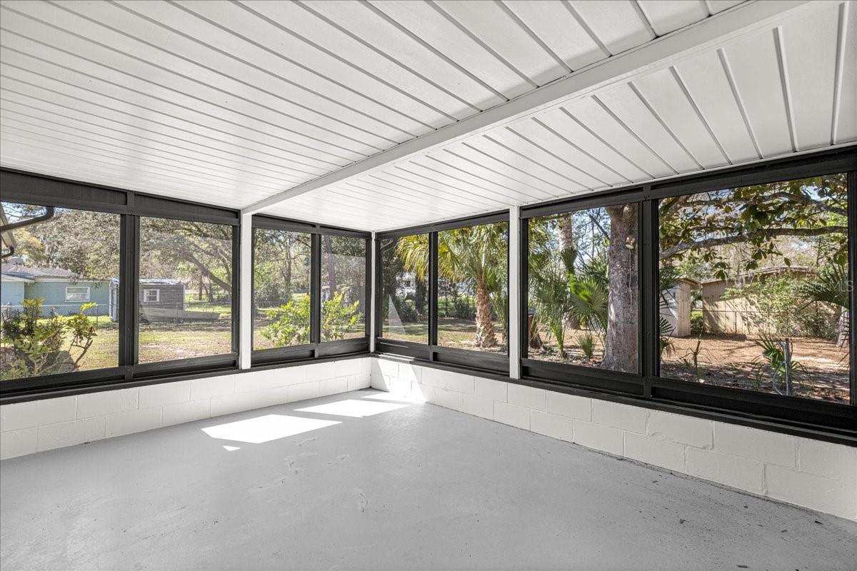 2818 NE 25TH CT, OCALA, FL, 34470