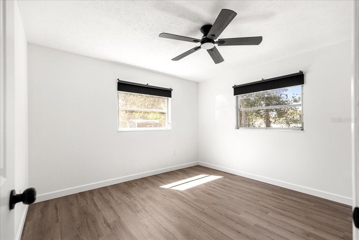 2818 NE 25TH CT, OCALA, FL, 34470