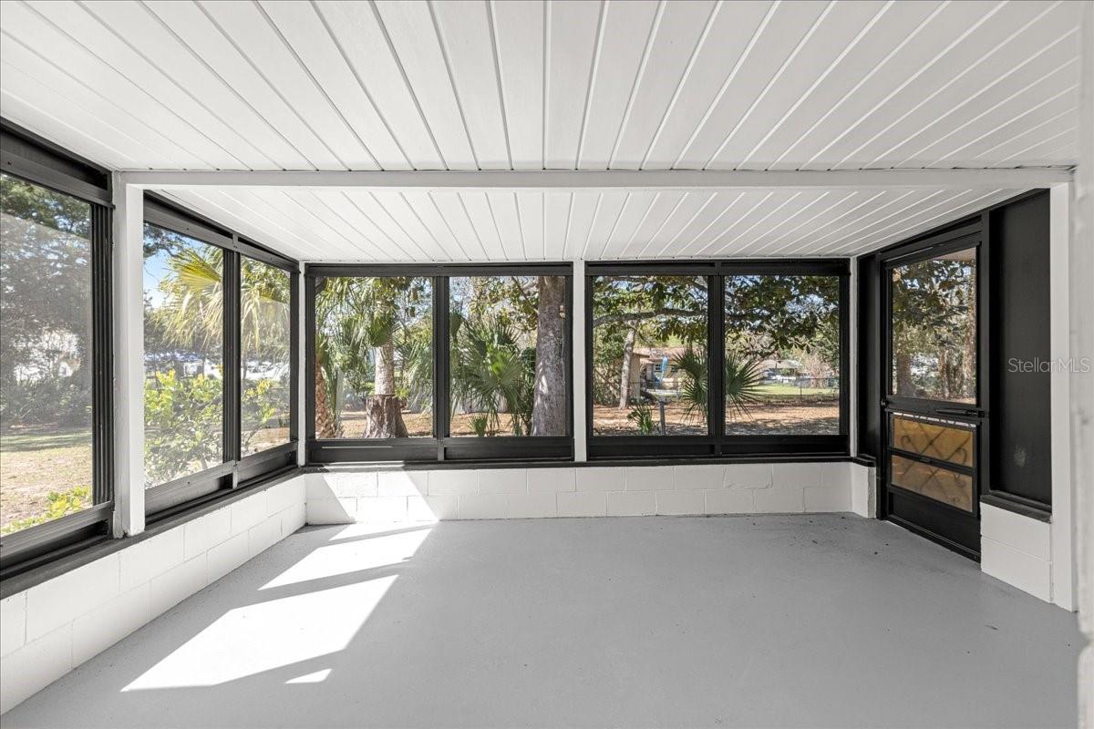 2818 NE 25TH CT, OCALA, FL, 34470