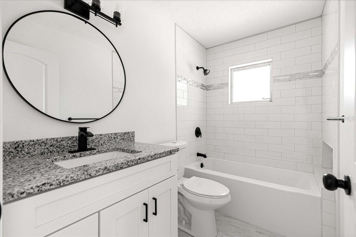 2818 NE 25TH CT, OCALA, FL, 34470