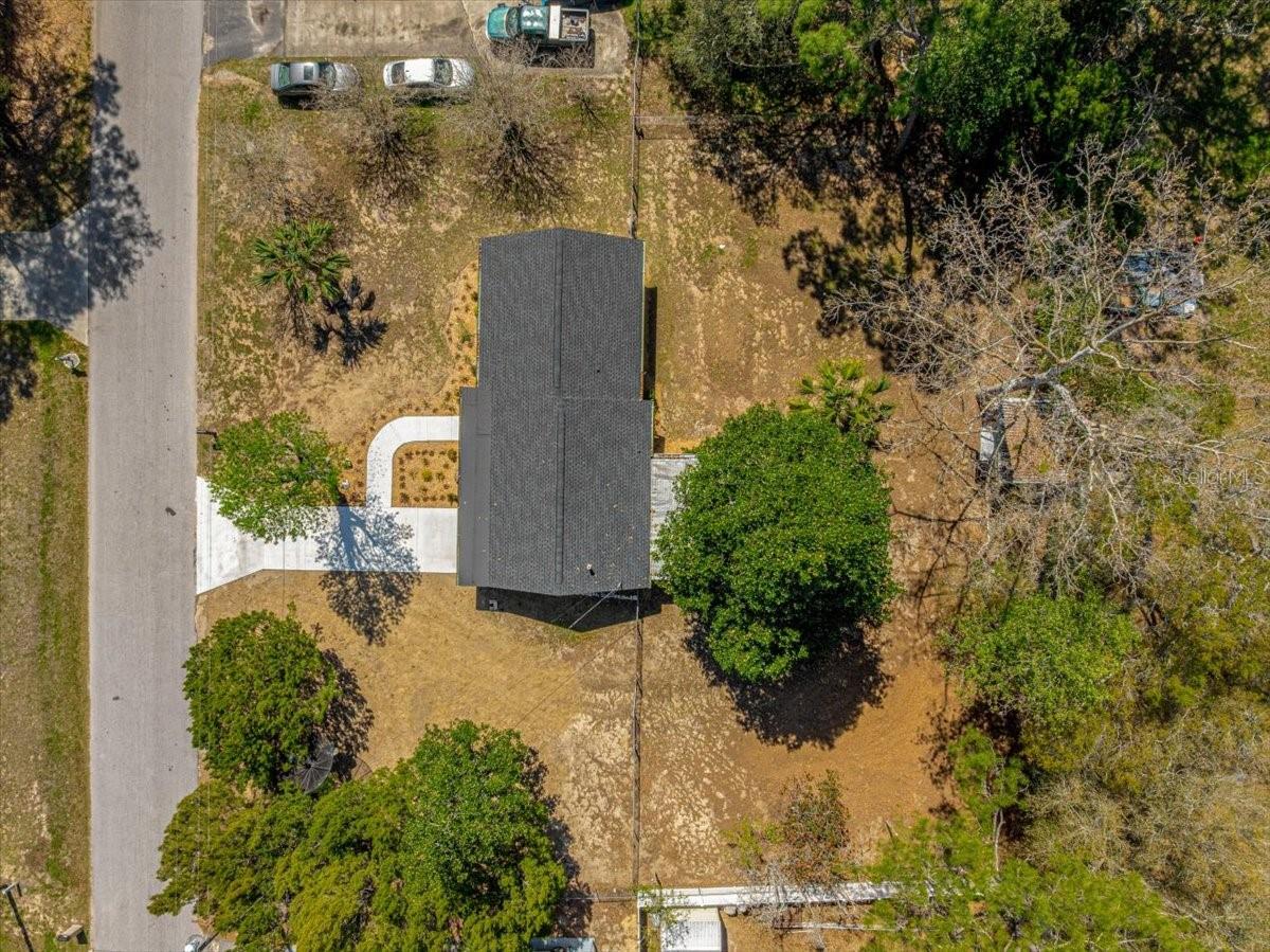 2818 NE 25TH CT, OCALA, FL, 34470