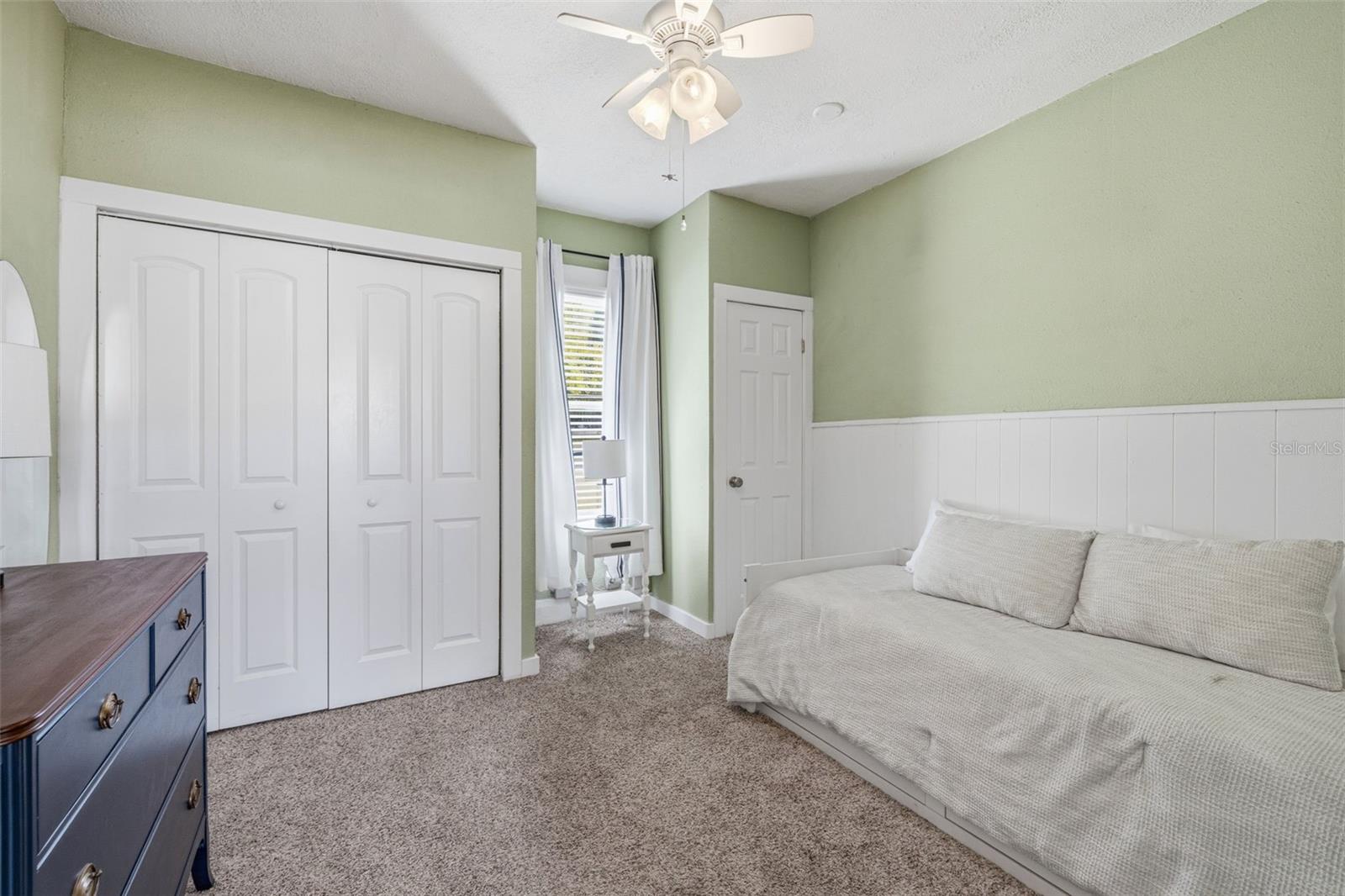 308 N WESTLAND AVE, TAMPA, FL, 33606