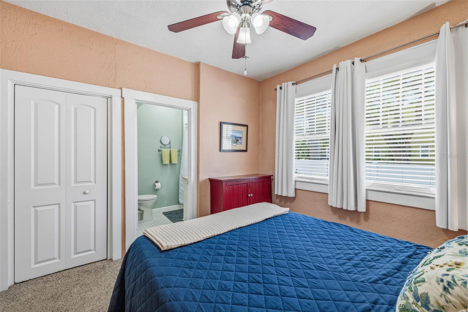 308 N WESTLAND AVE, TAMPA, FL, 33606
