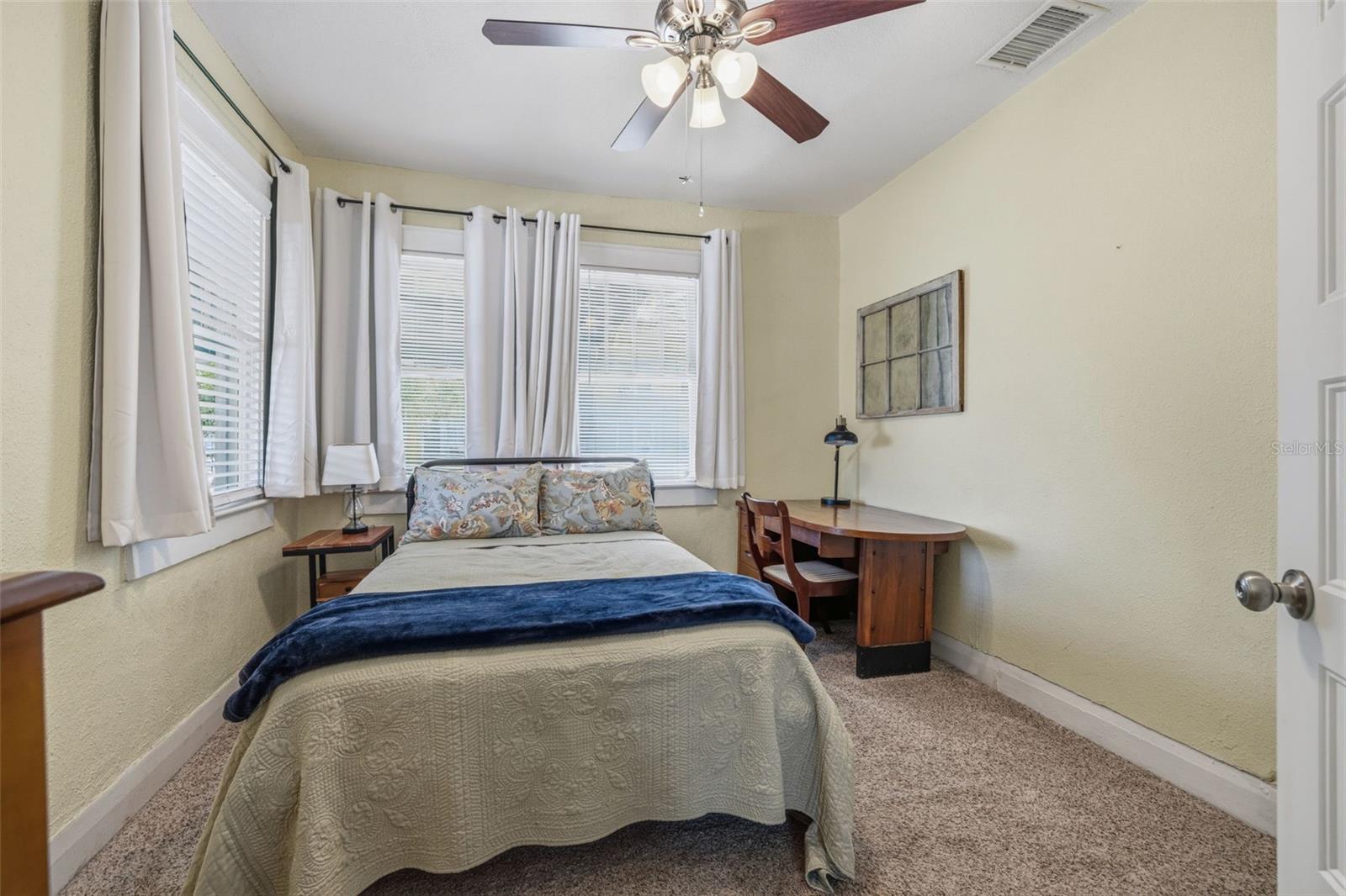 308 N WESTLAND AVE, TAMPA, FL, 33606
