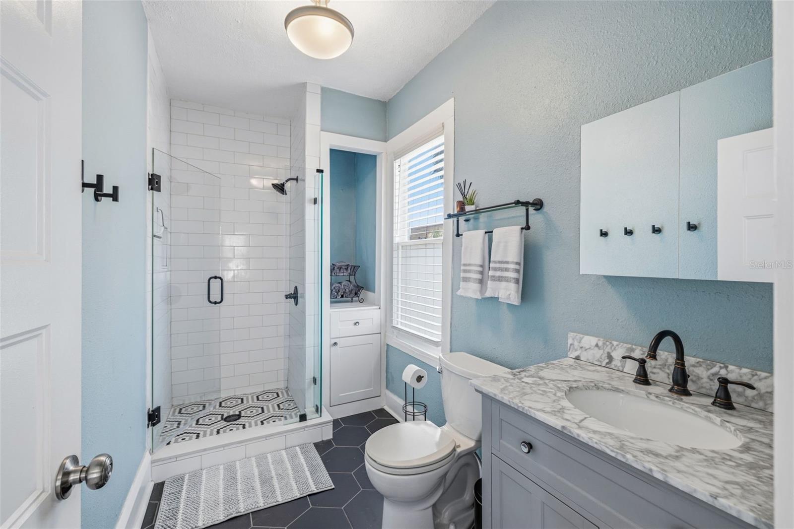 308 N WESTLAND AVE, TAMPA, FL, 33606