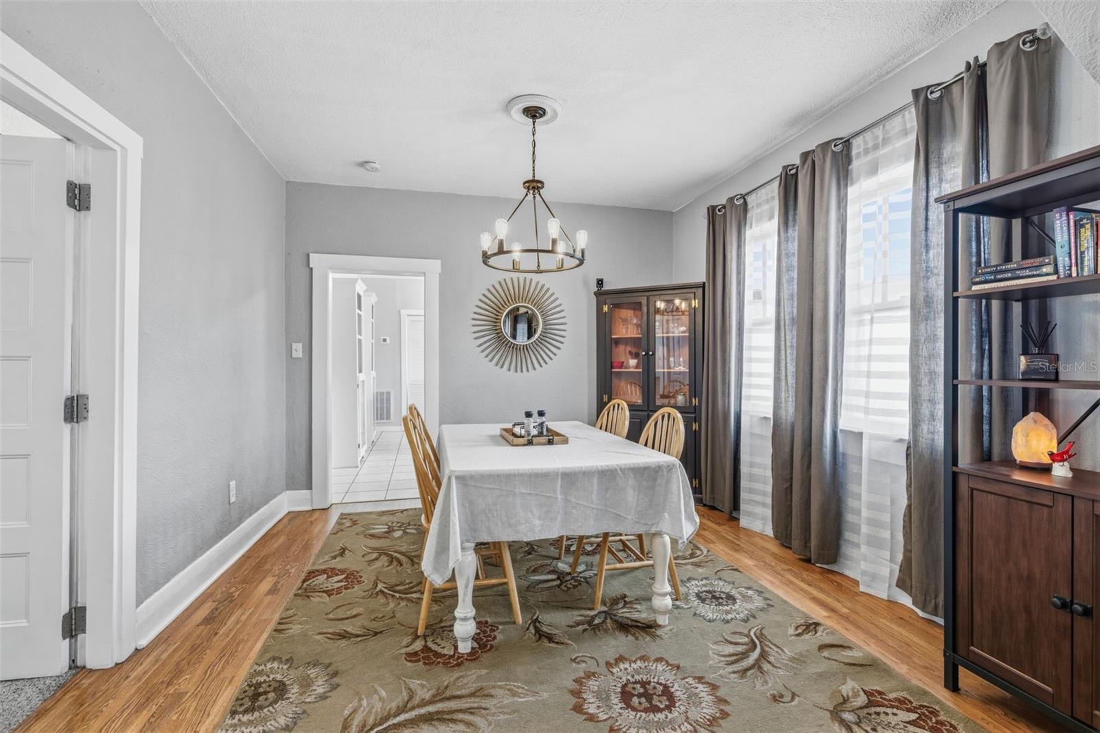 308 N WESTLAND AVE, TAMPA, FL, 33606
