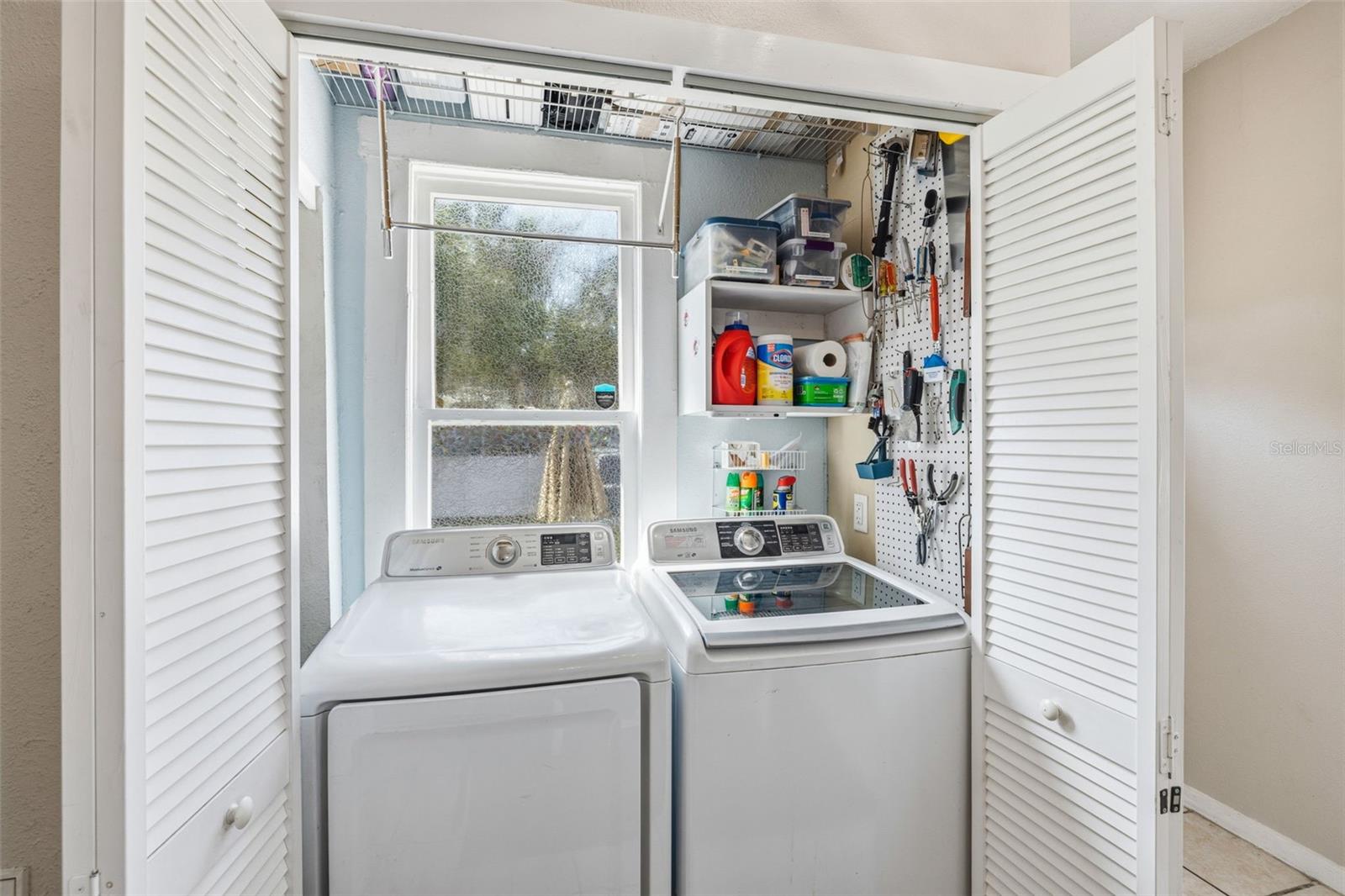 308 N WESTLAND AVE, TAMPA, FL, 33606