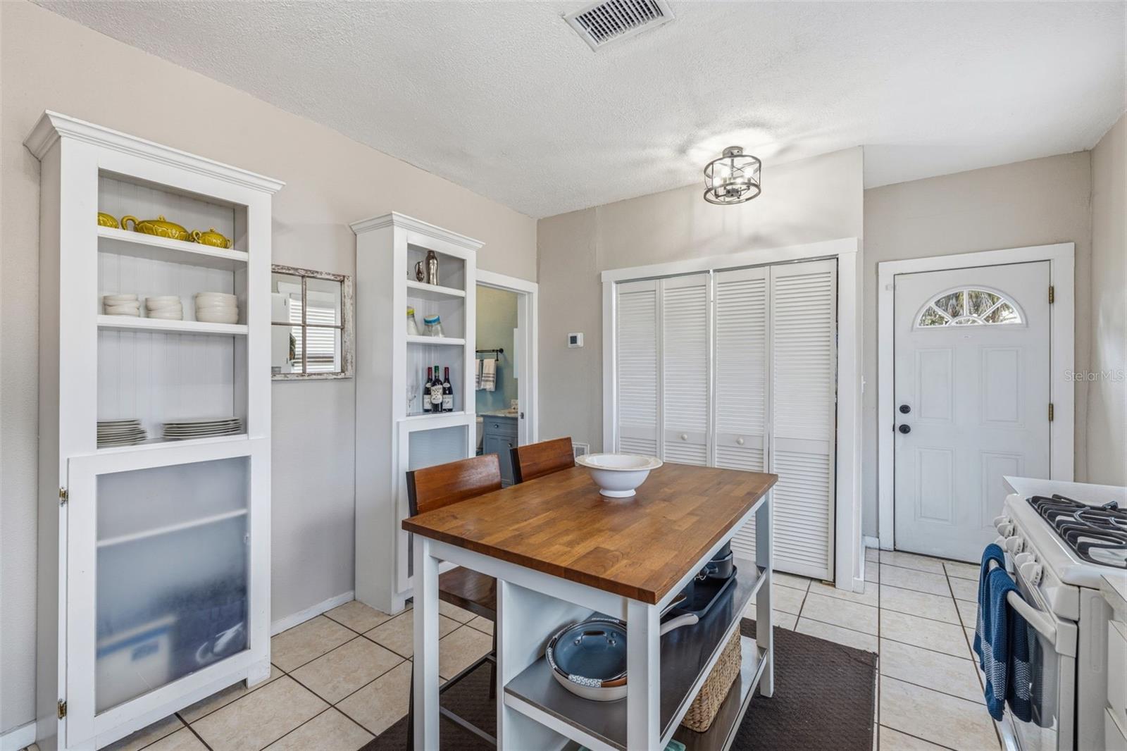 308 N WESTLAND AVE, TAMPA, FL, 33606
