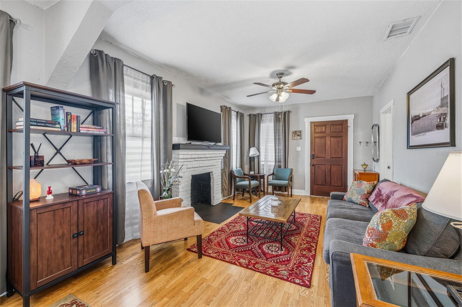 308 N WESTLAND AVE, TAMPA, FL, 33606