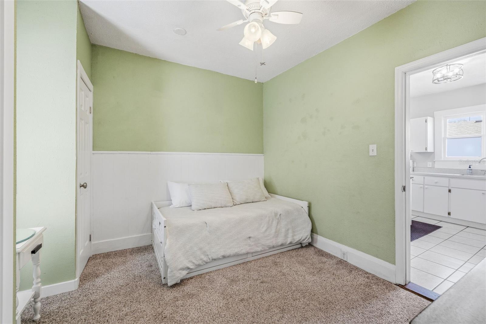 308 N WESTLAND AVE, TAMPA, FL, 33606