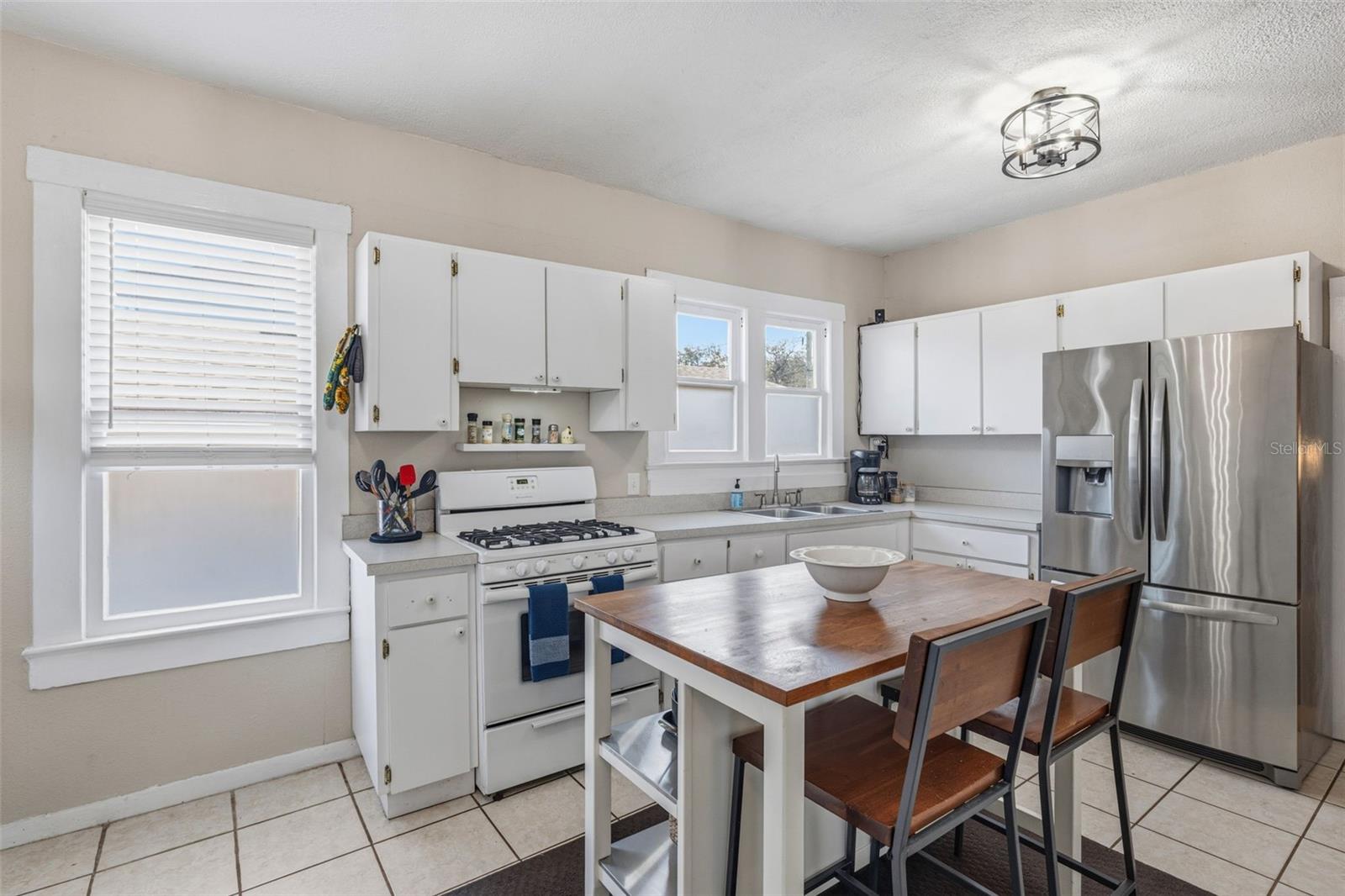 308 N WESTLAND AVE, TAMPA, FL, 33606