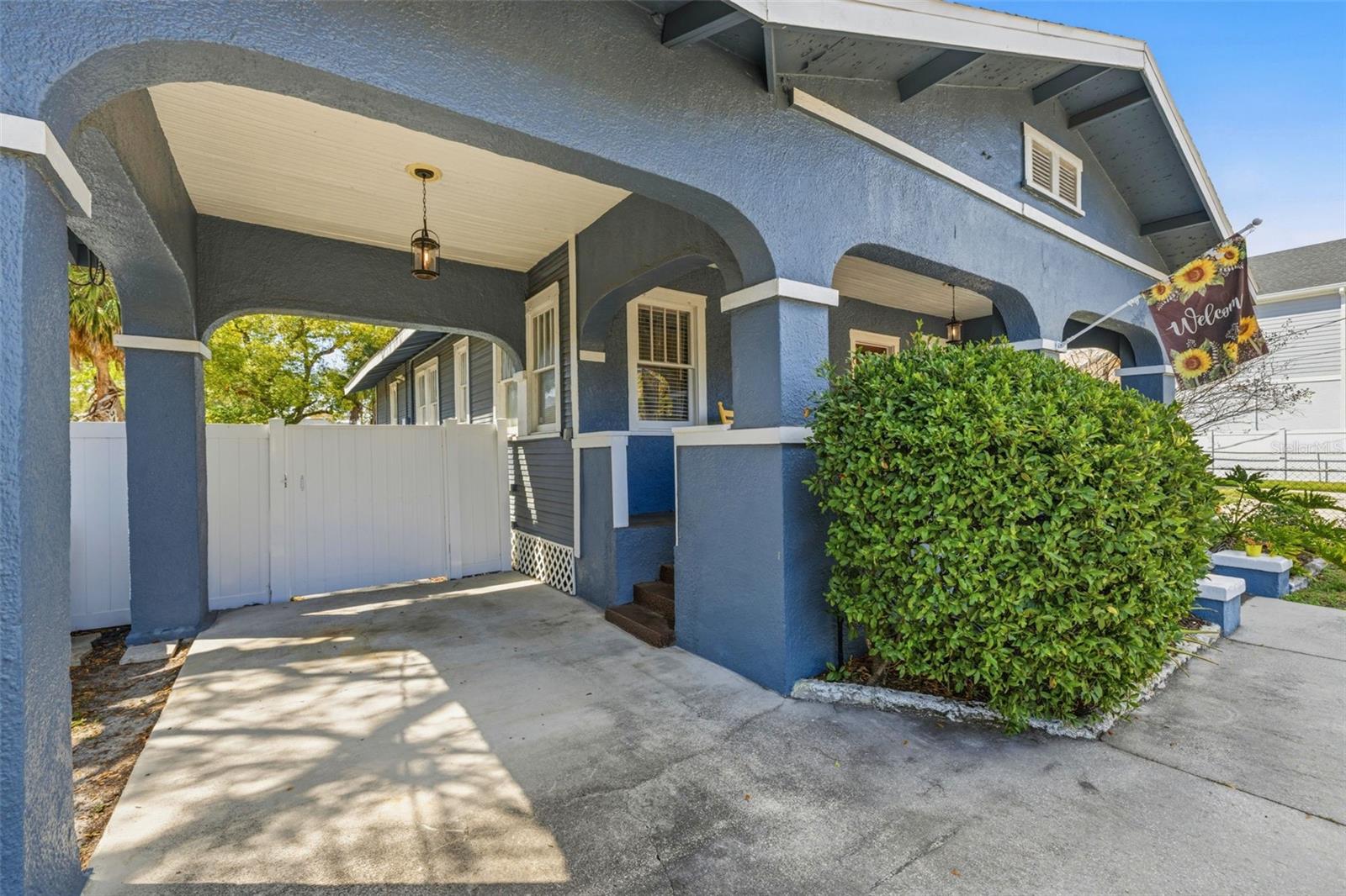 308 N WESTLAND AVE, TAMPA, FL, 33606