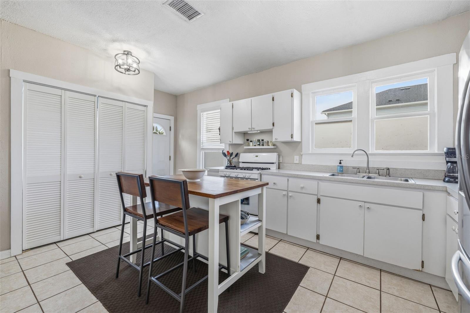 308 N WESTLAND AVE, TAMPA, FL, 33606
