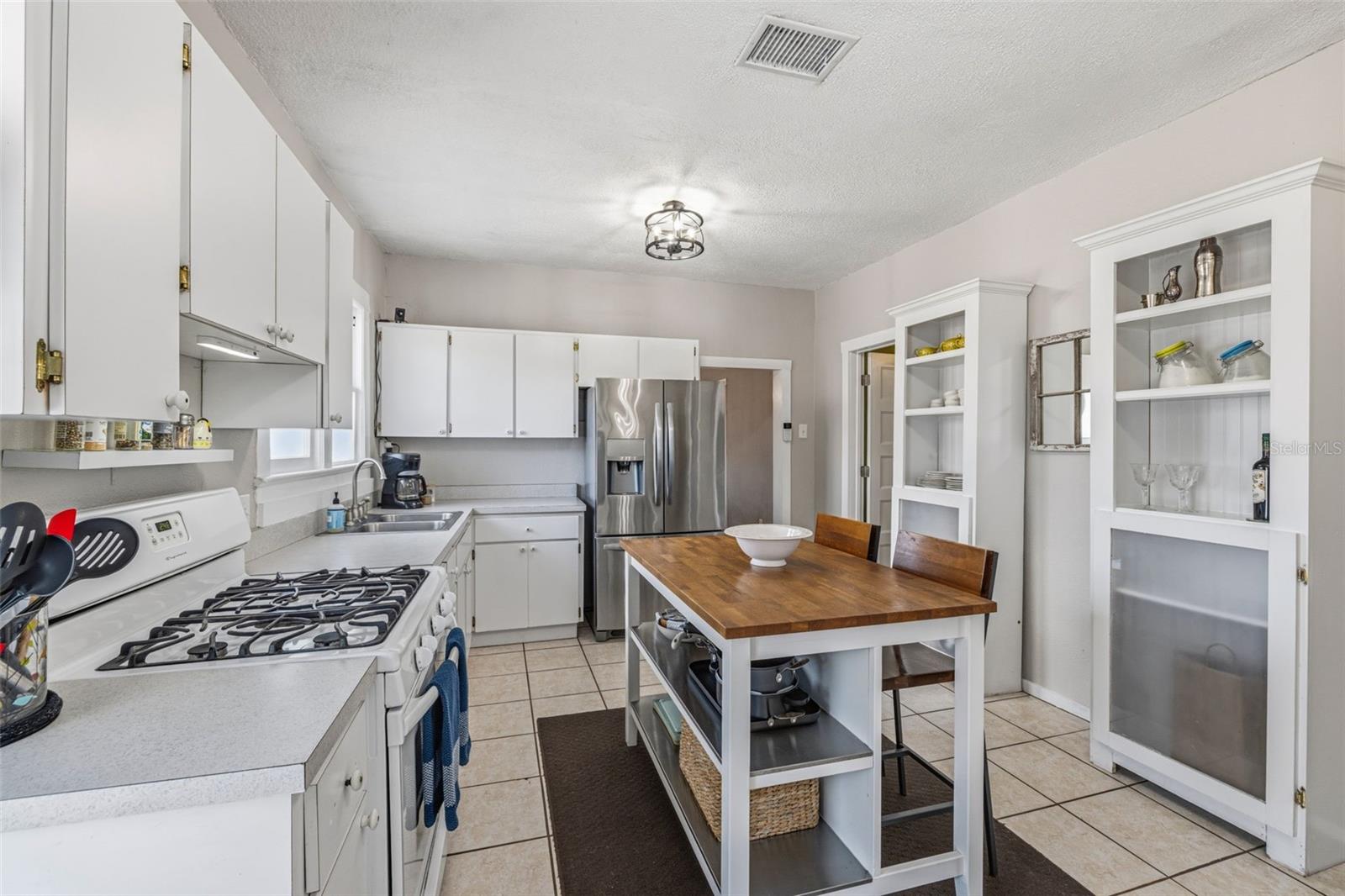 308 N WESTLAND AVE, TAMPA, FL, 33606