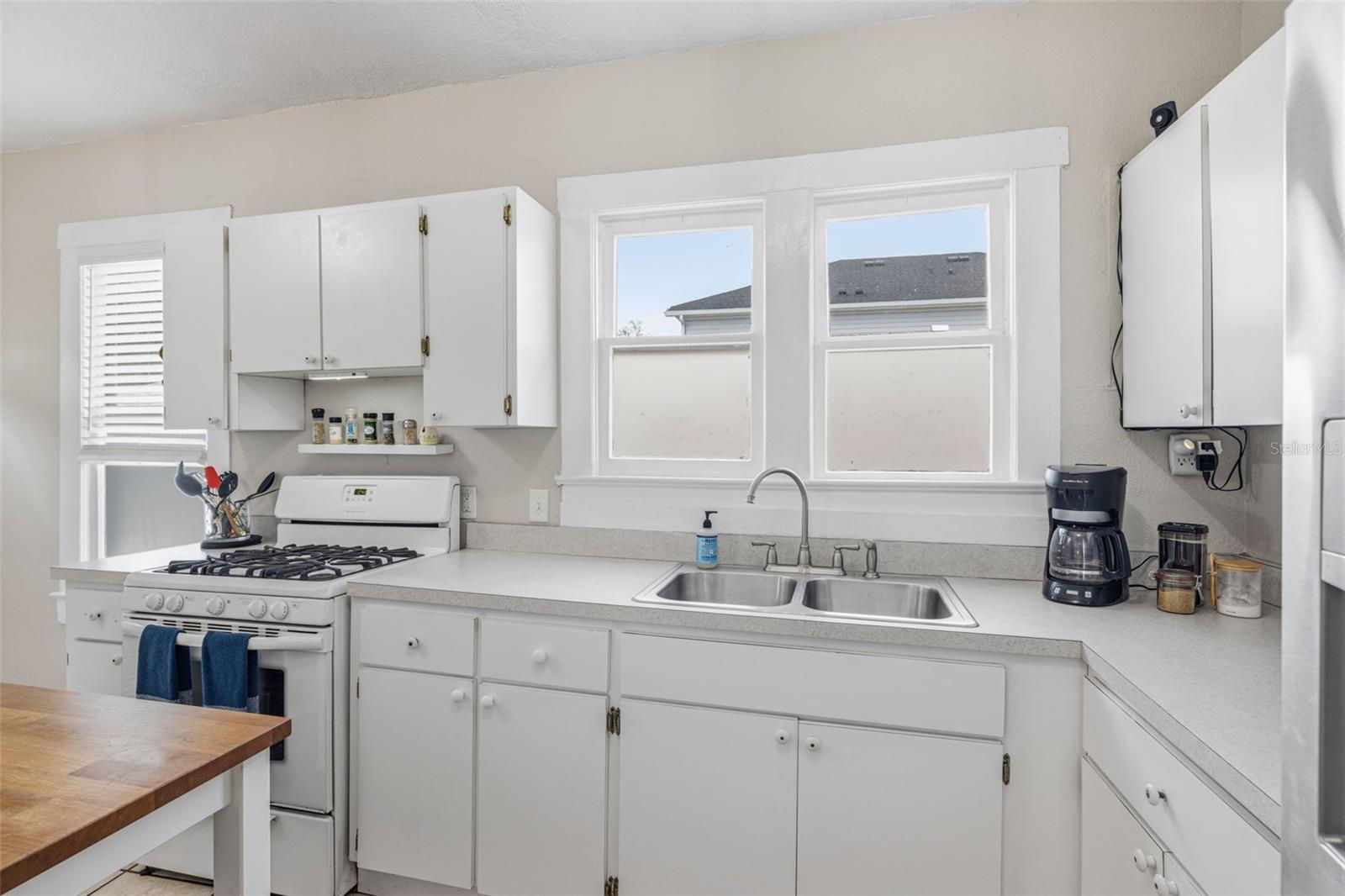 308 N WESTLAND AVE, TAMPA, FL, 33606