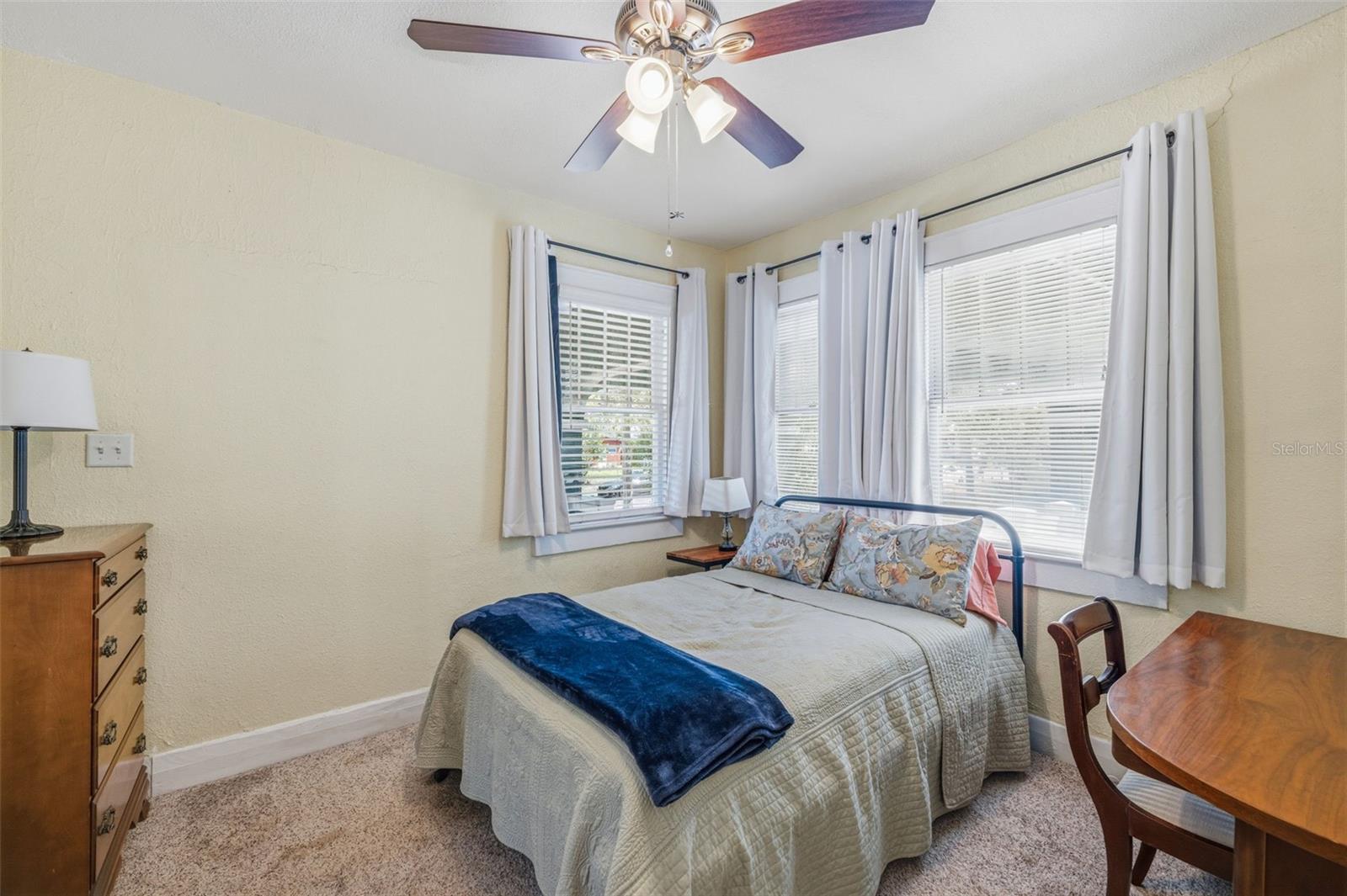 308 N WESTLAND AVE, TAMPA, FL, 33606