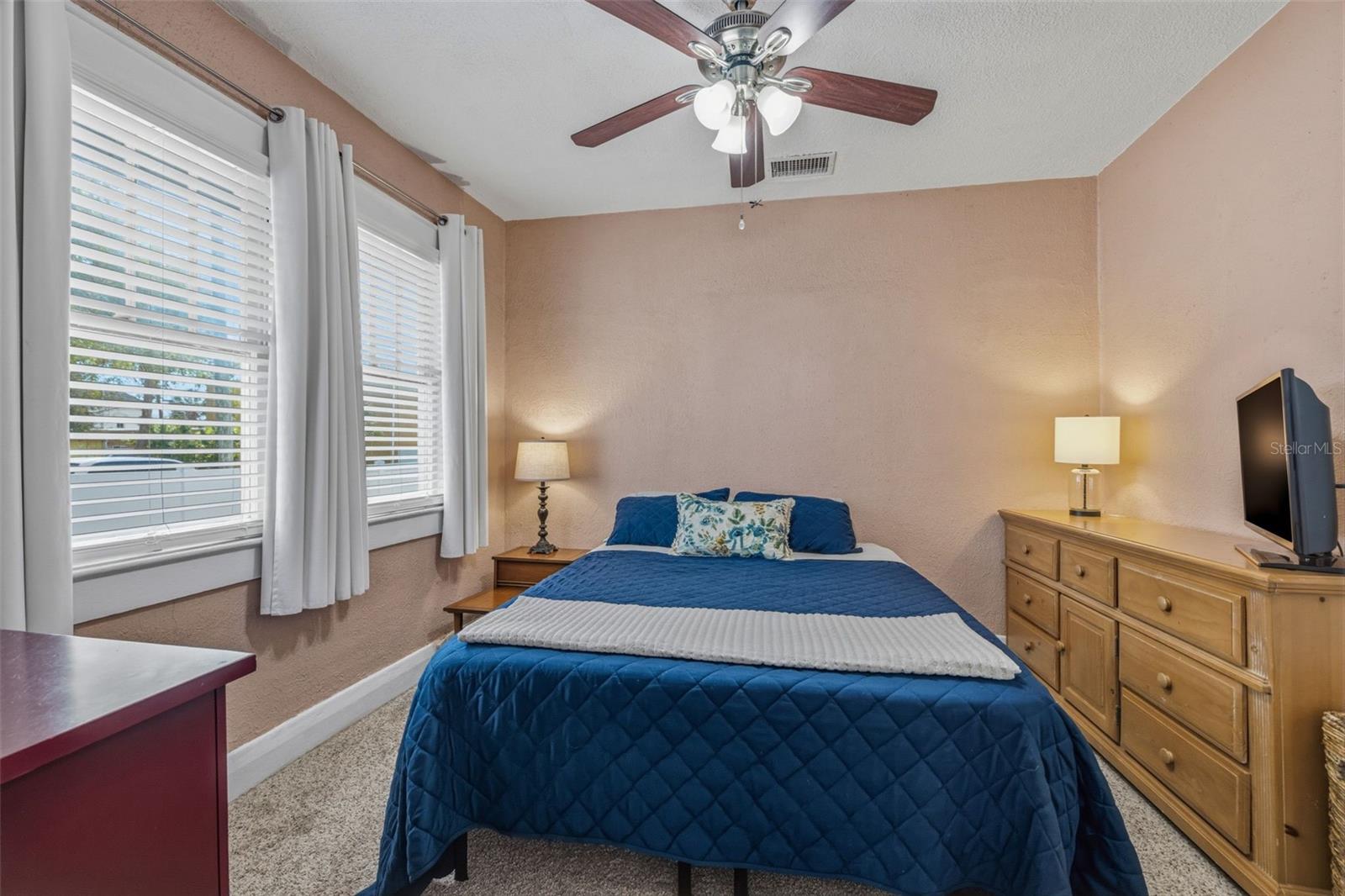 308 N WESTLAND AVE, TAMPA, FL, 33606