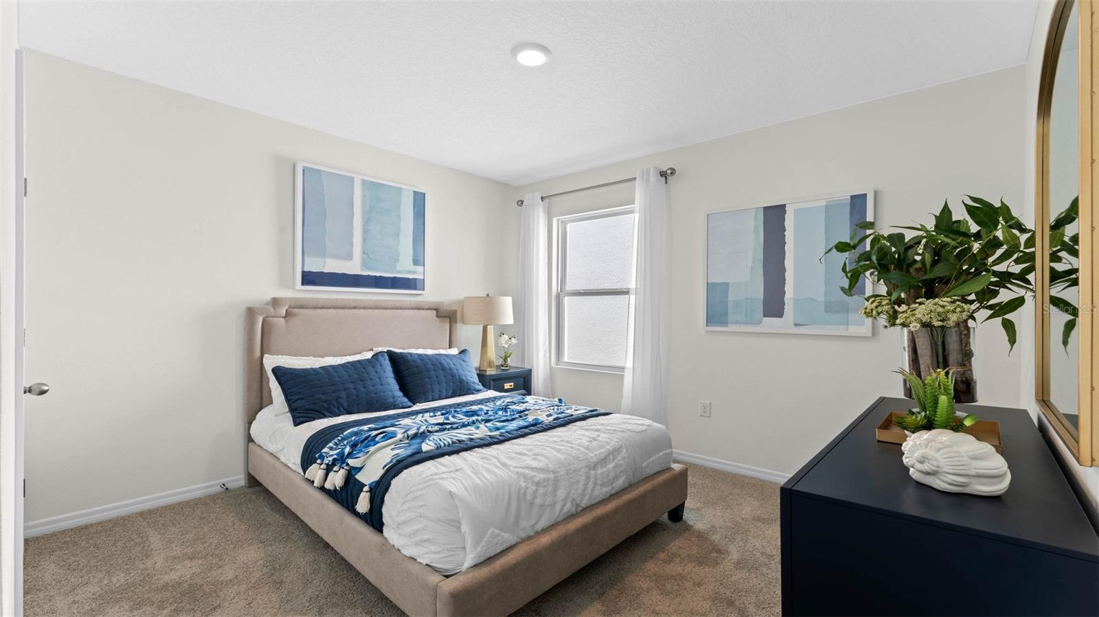 630 SEAGROVE TRL, ST CLOUD, FL, 34771