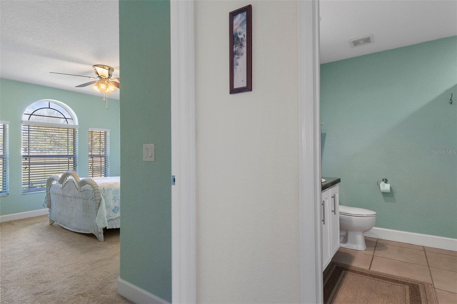 8623 N DORA WAY, DUNNELLON, FL, 34434