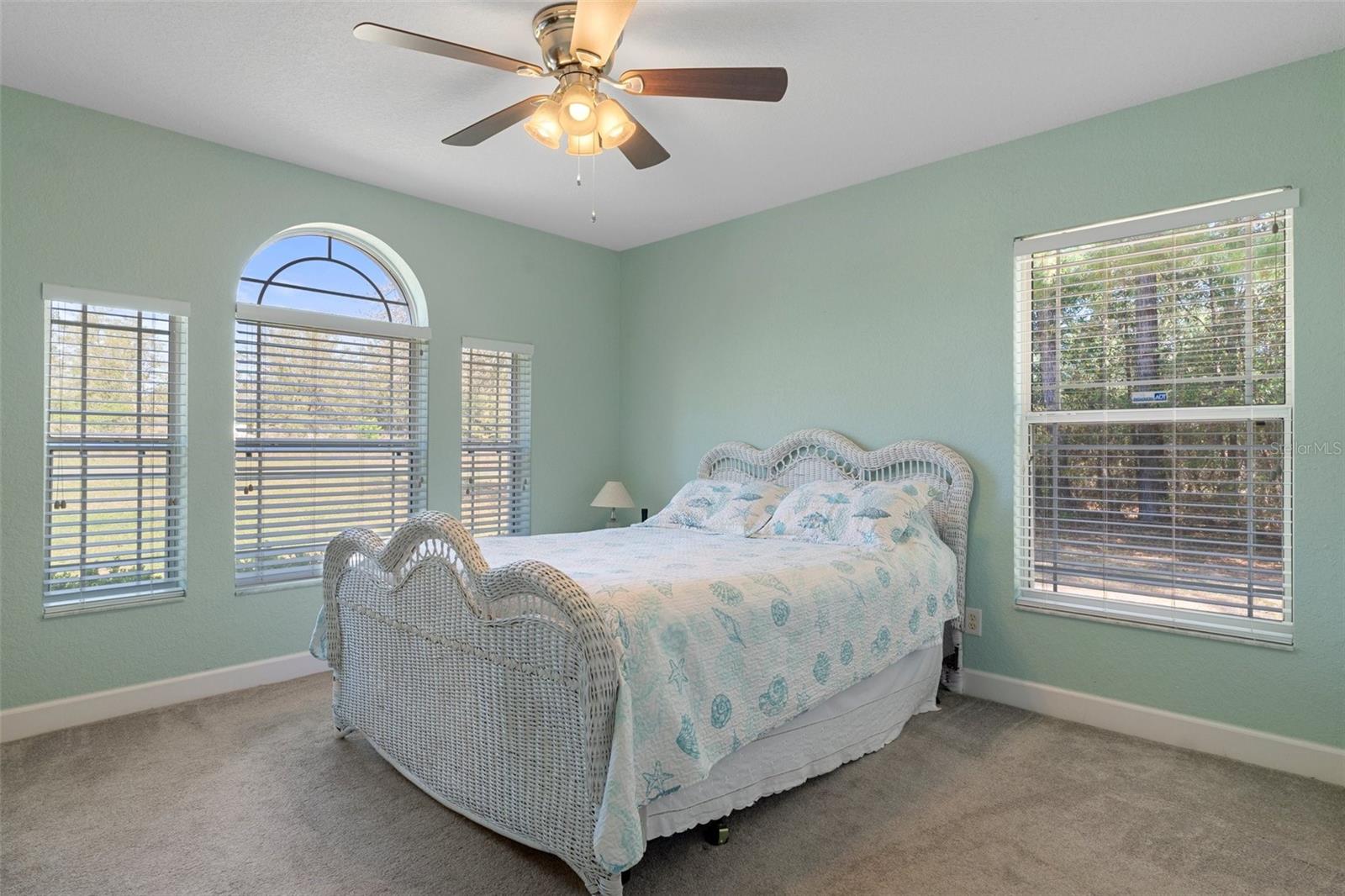 8623 N DORA WAY, DUNNELLON, FL, 34434