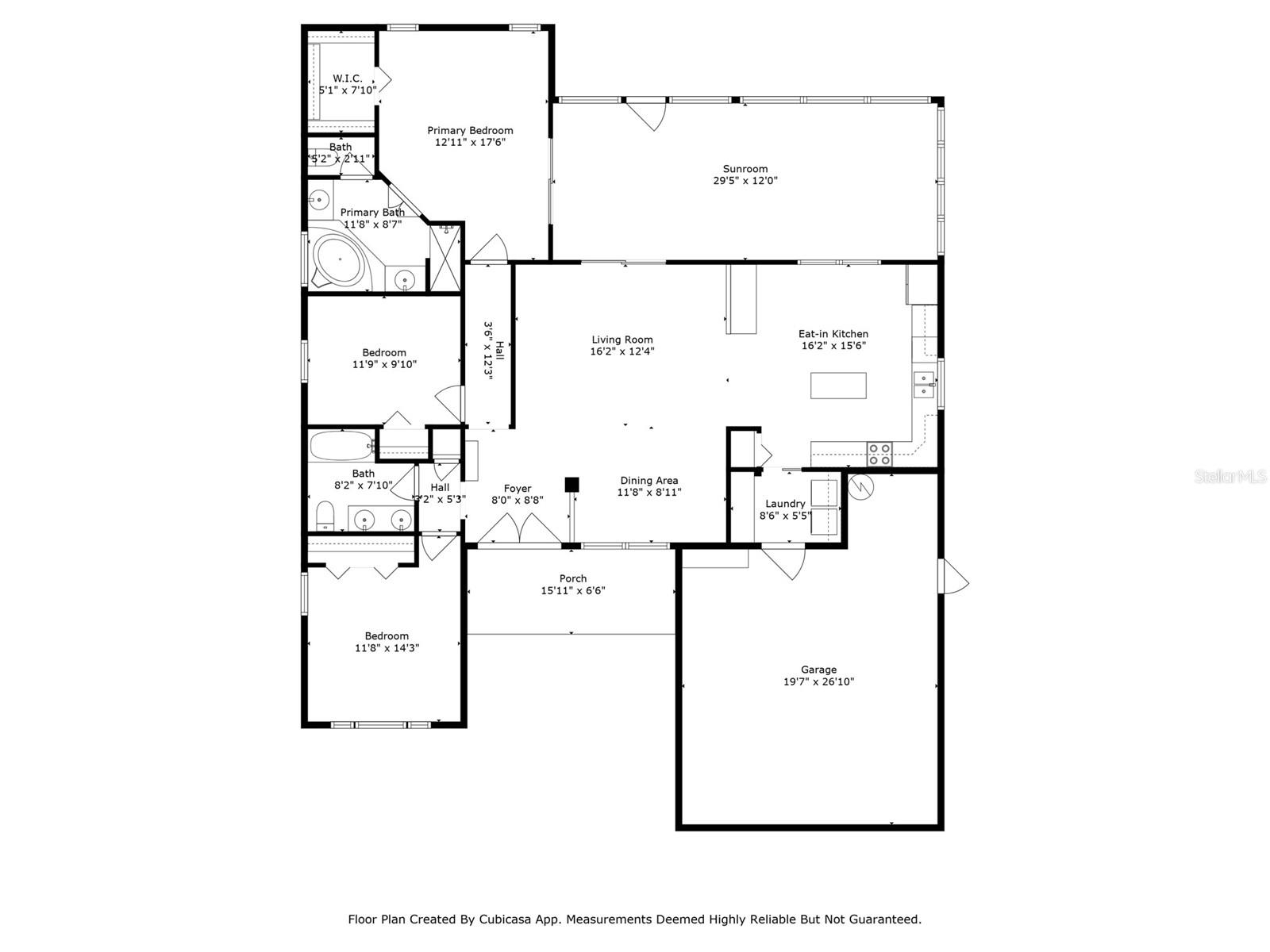 8623 N DORA WAY, DUNNELLON, FL, 34434