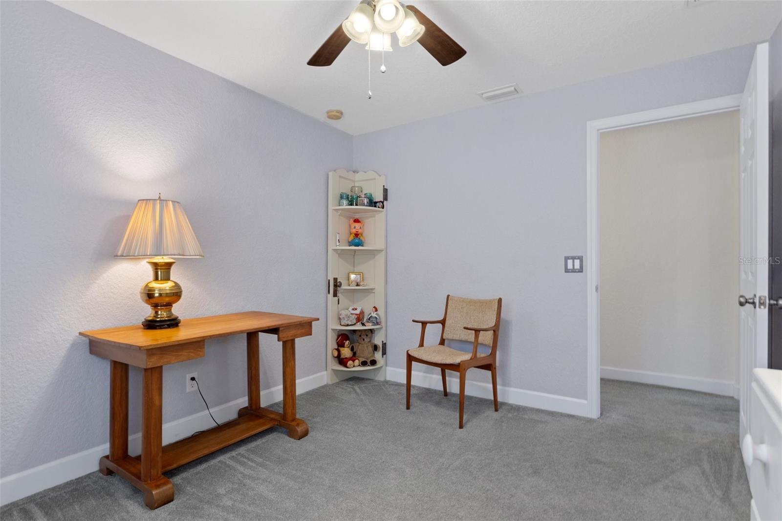 8623 N DORA WAY, DUNNELLON, FL, 34434