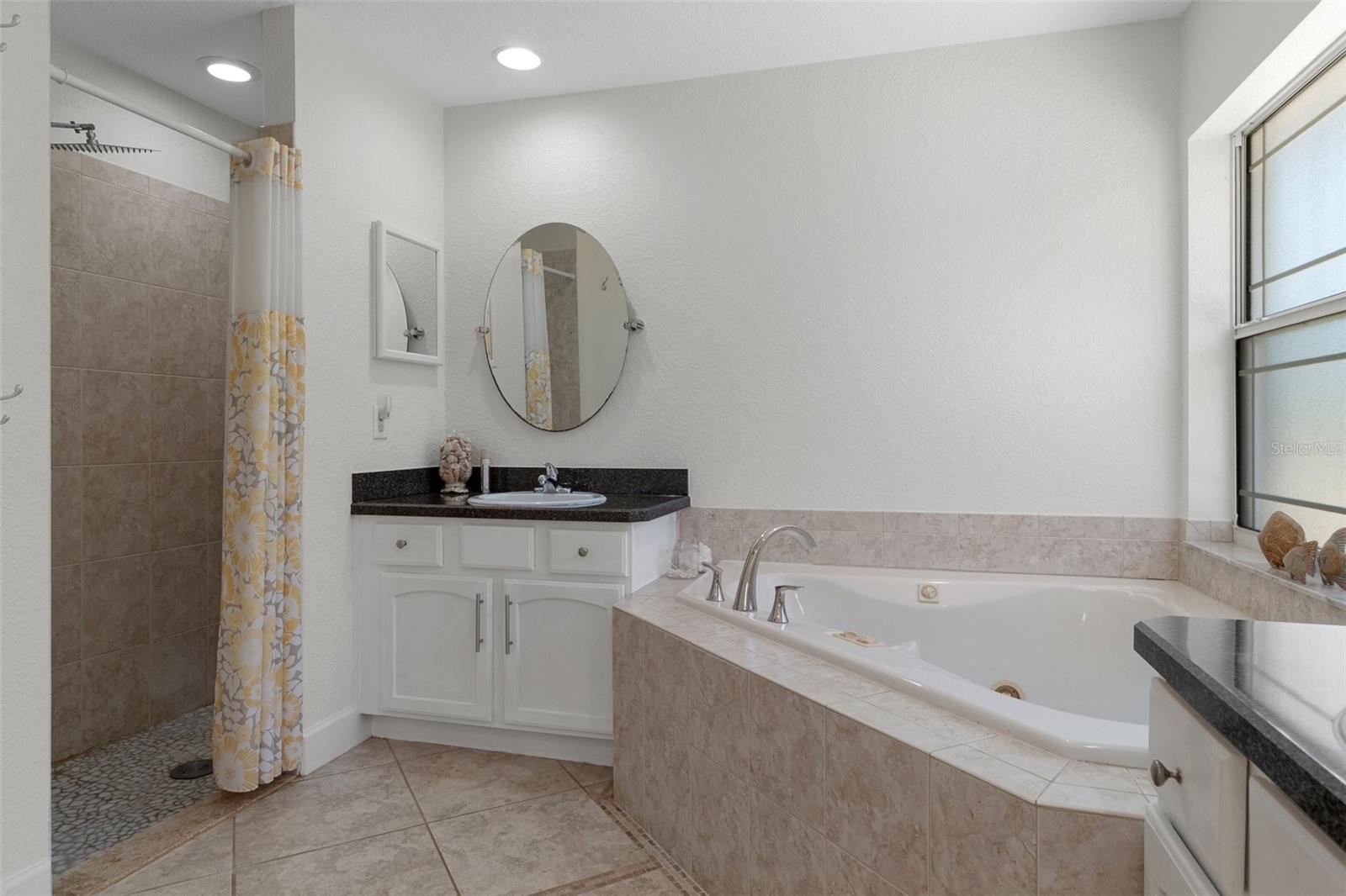 8623 N DORA WAY, DUNNELLON, FL, 34434