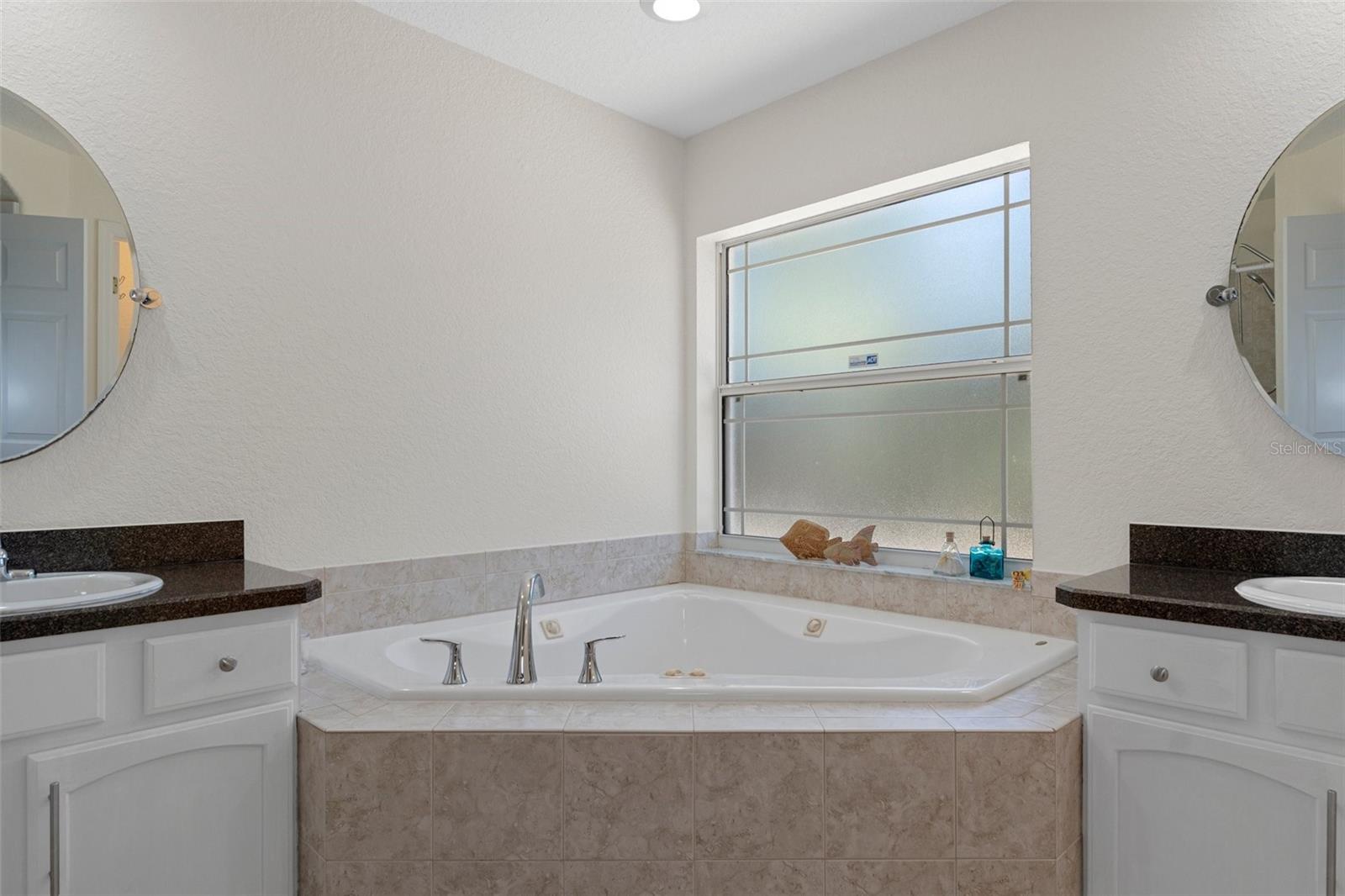 8623 N DORA WAY, DUNNELLON, FL, 34434