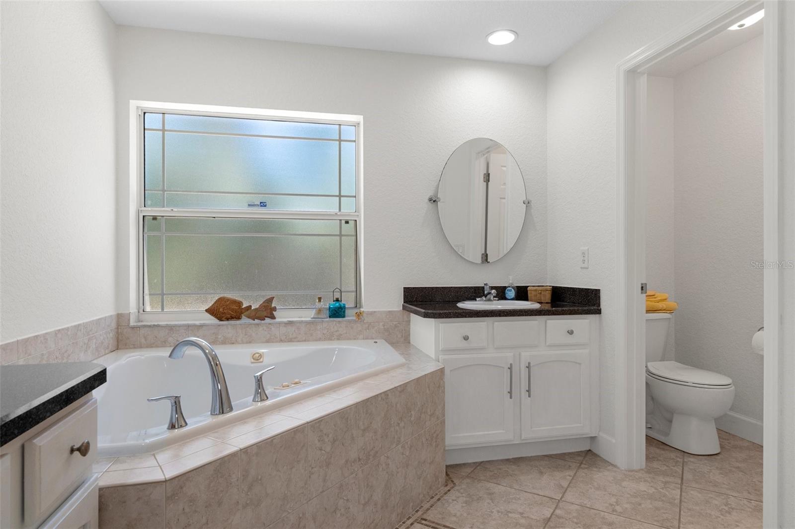 8623 N DORA WAY, DUNNELLON, FL, 34434