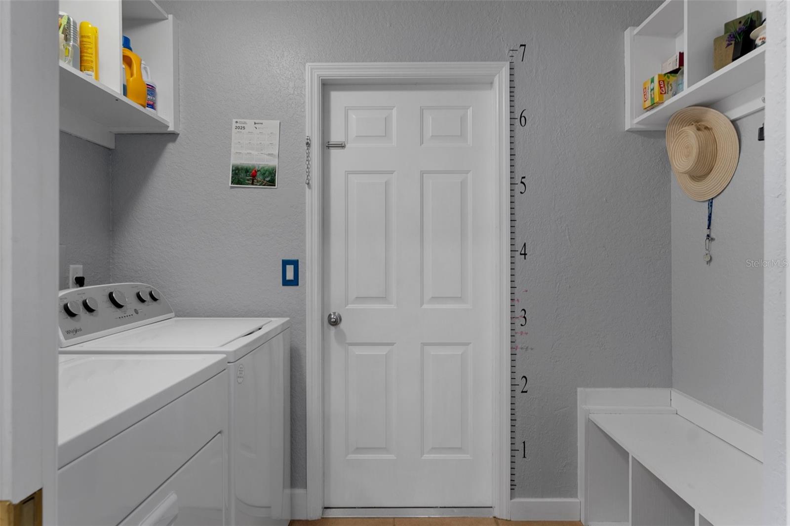 8623 N DORA WAY, DUNNELLON, FL, 34434