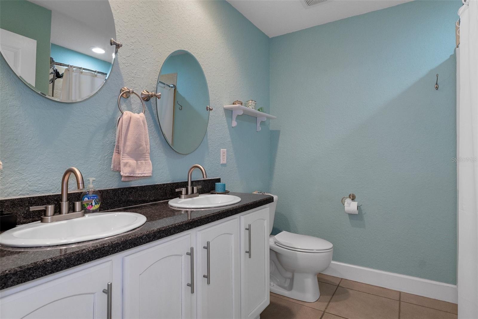 8623 N DORA WAY, DUNNELLON, FL, 34434