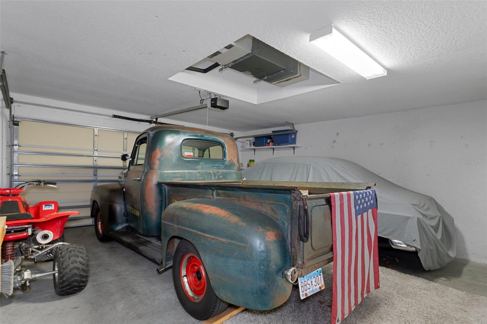 8623 N DORA WAY, DUNNELLON, FL, 34434