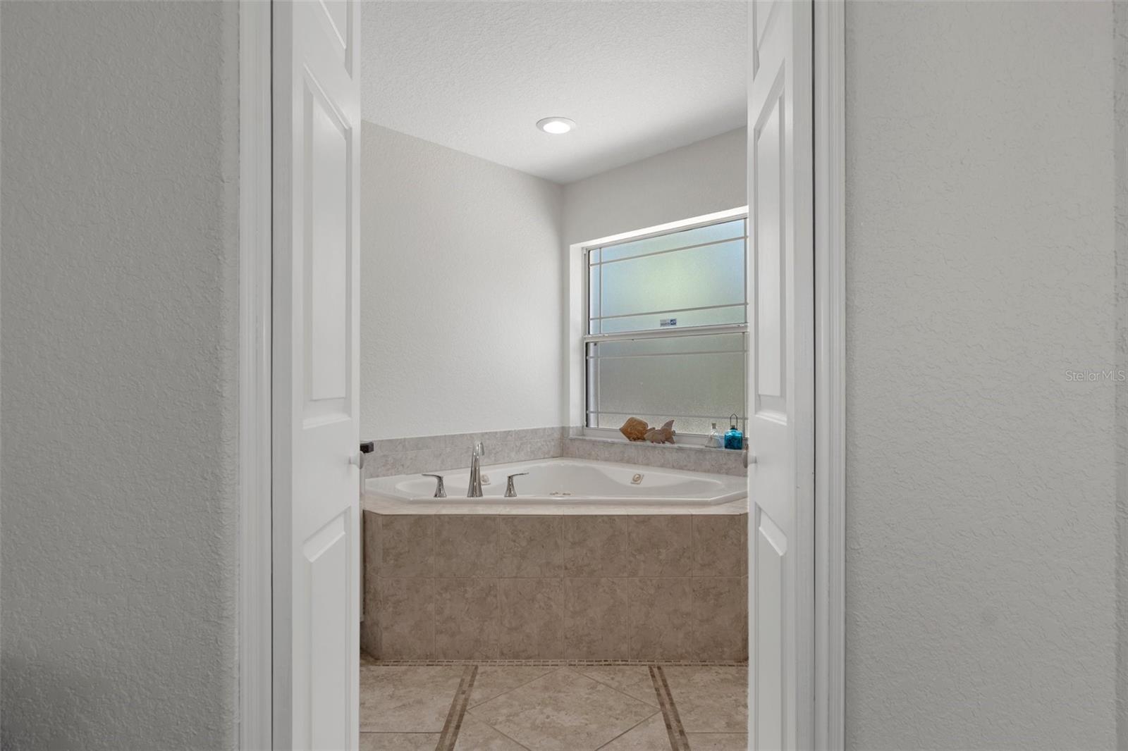 8623 N DORA WAY, DUNNELLON, FL, 34434