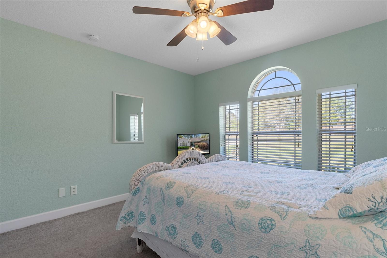 8623 N DORA WAY, DUNNELLON, FL, 34434