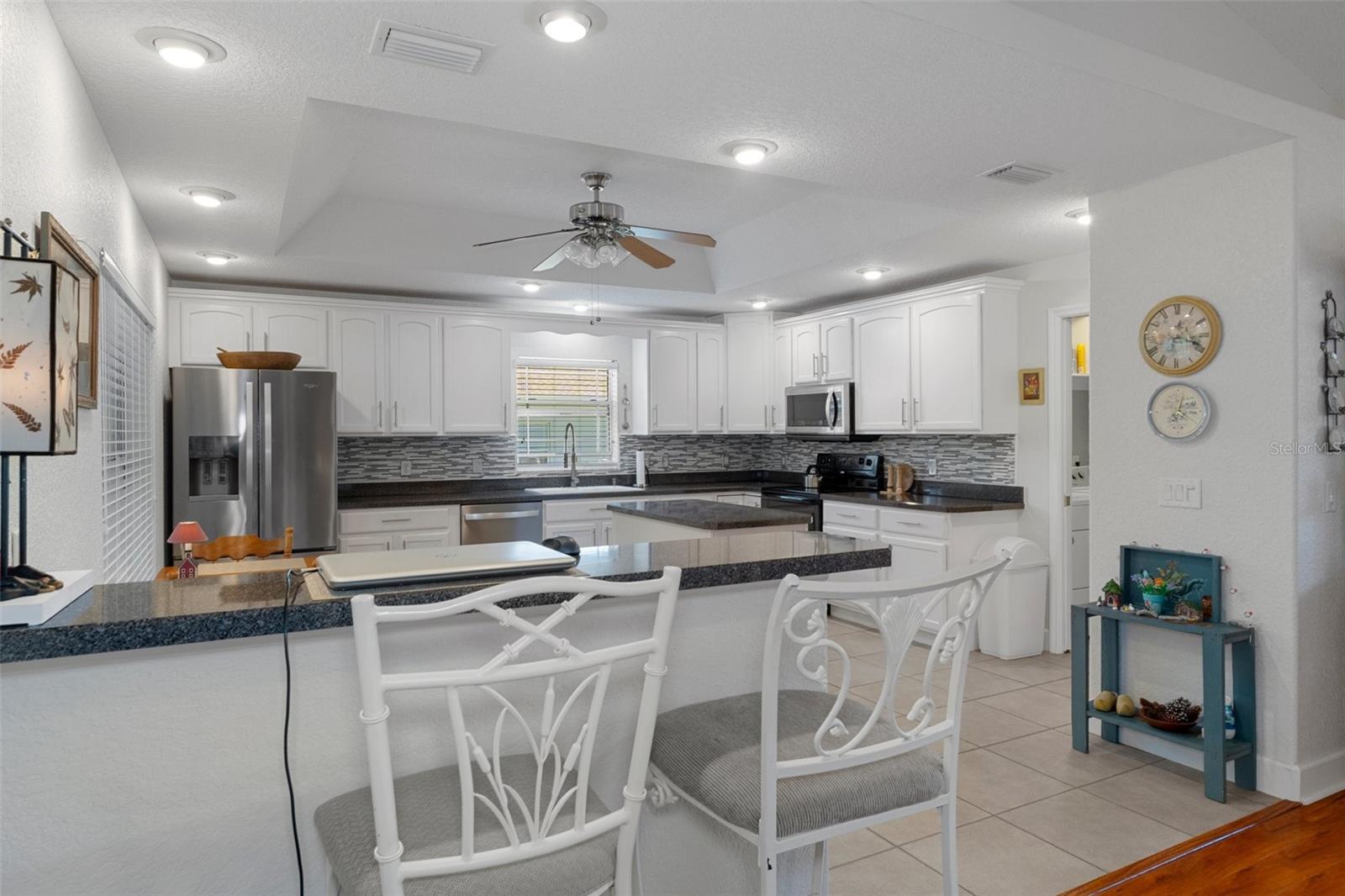 8623 N DORA WAY, DUNNELLON, FL, 34434