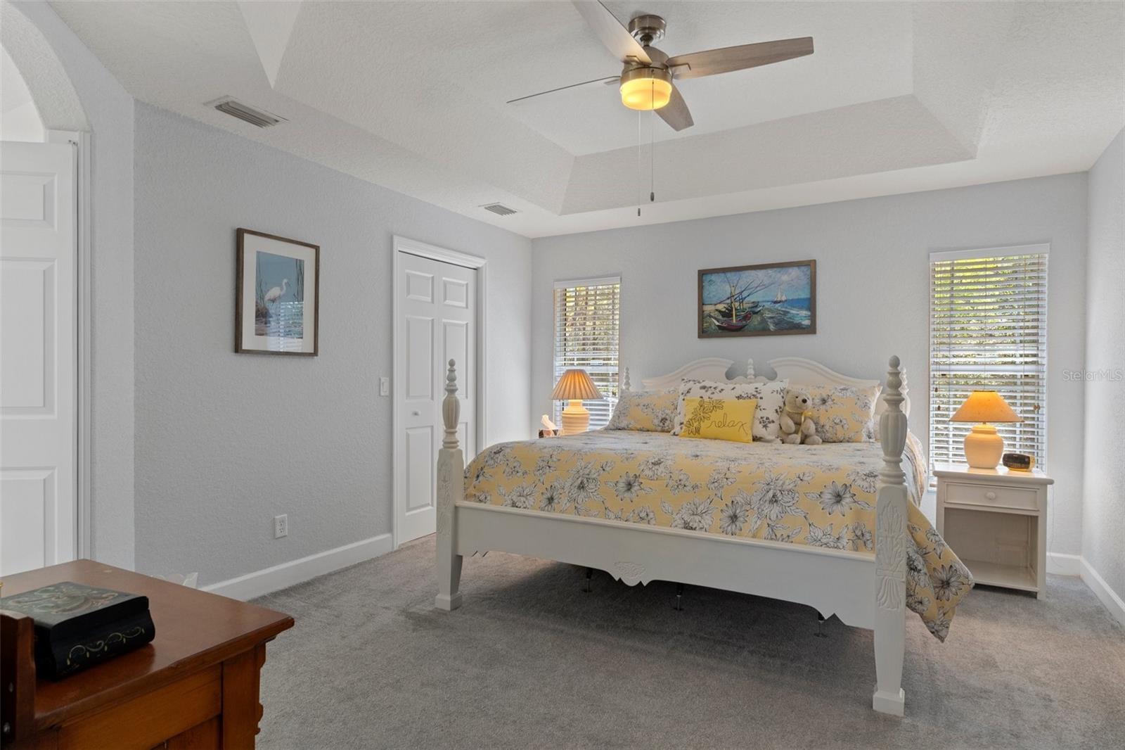 8623 N DORA WAY, DUNNELLON, FL, 34434