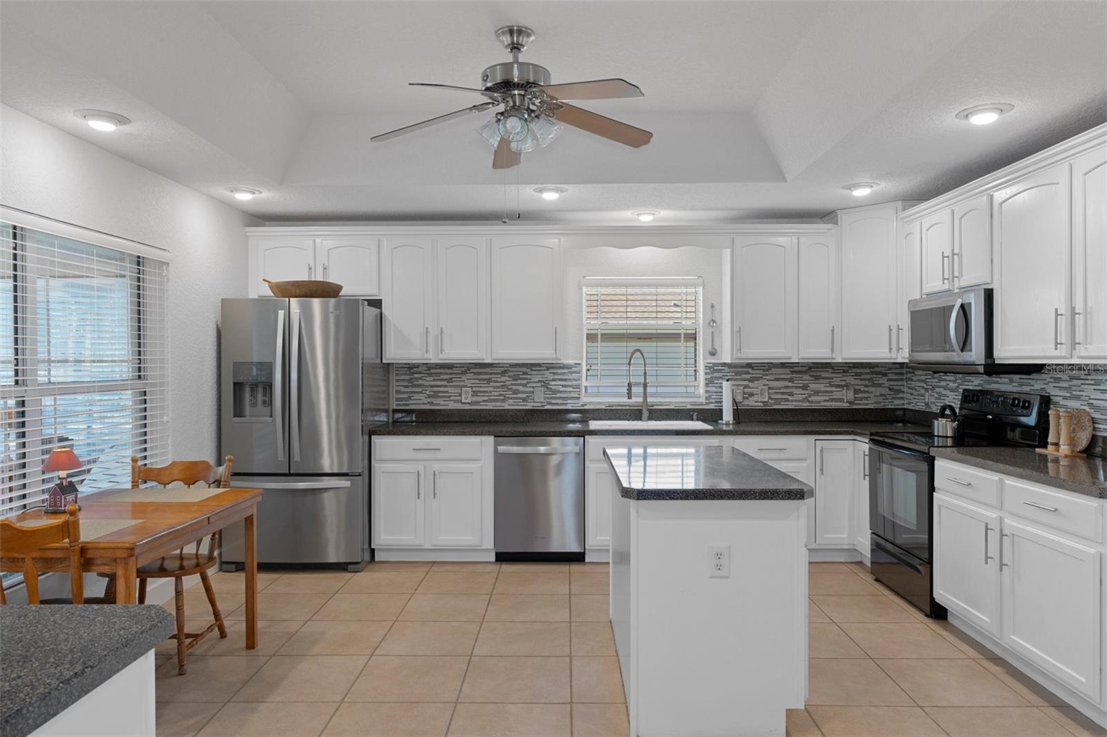 8623 N DORA WAY, DUNNELLON, FL, 34434