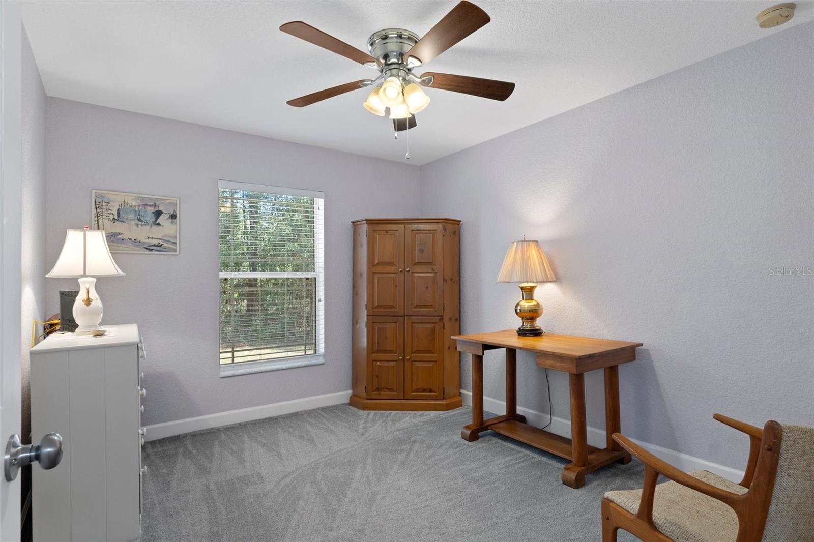 8623 N DORA WAY, DUNNELLON, FL, 34434