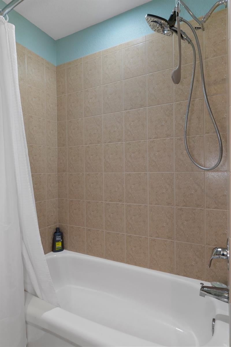 8623 N DORA WAY, DUNNELLON, FL, 34434