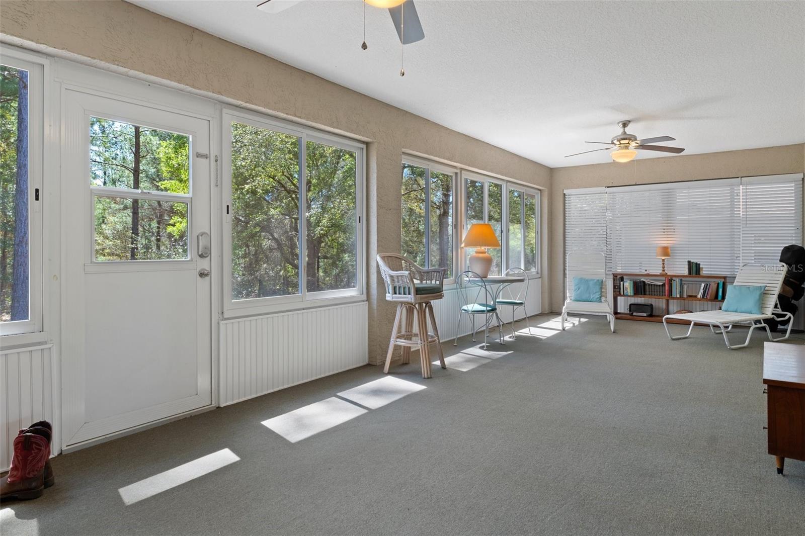 8623 N DORA WAY, DUNNELLON, FL, 34434