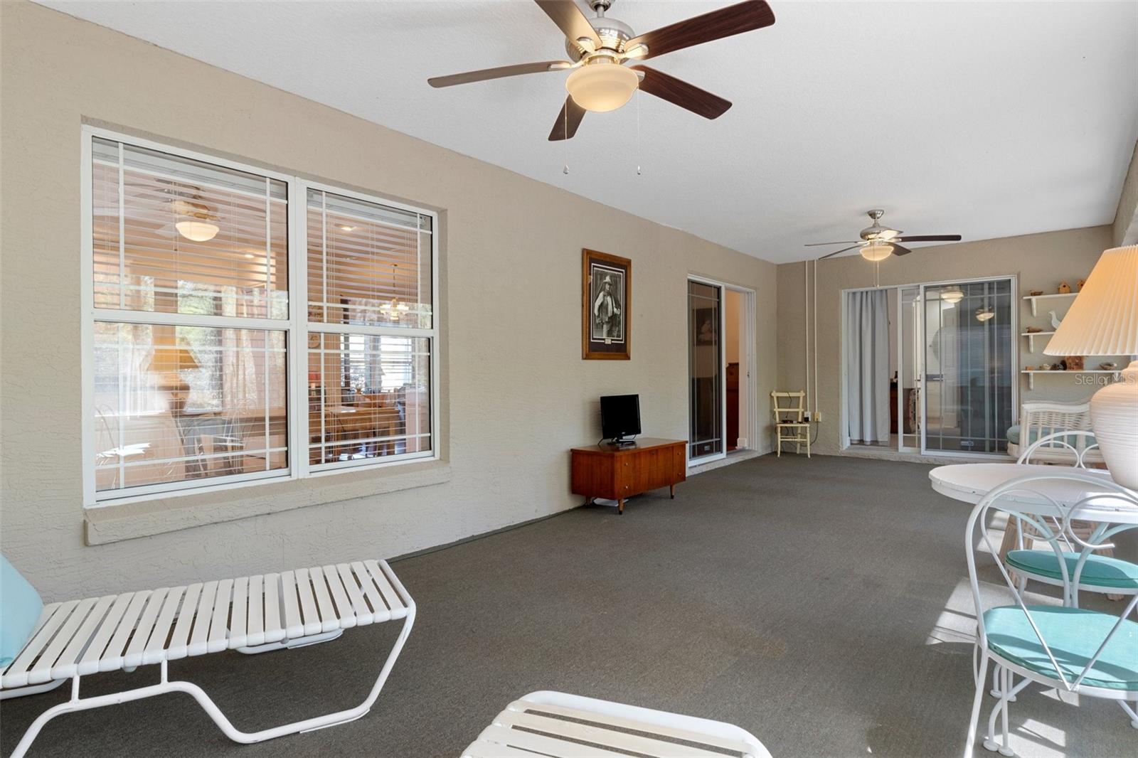 8623 N DORA WAY, DUNNELLON, FL, 34434