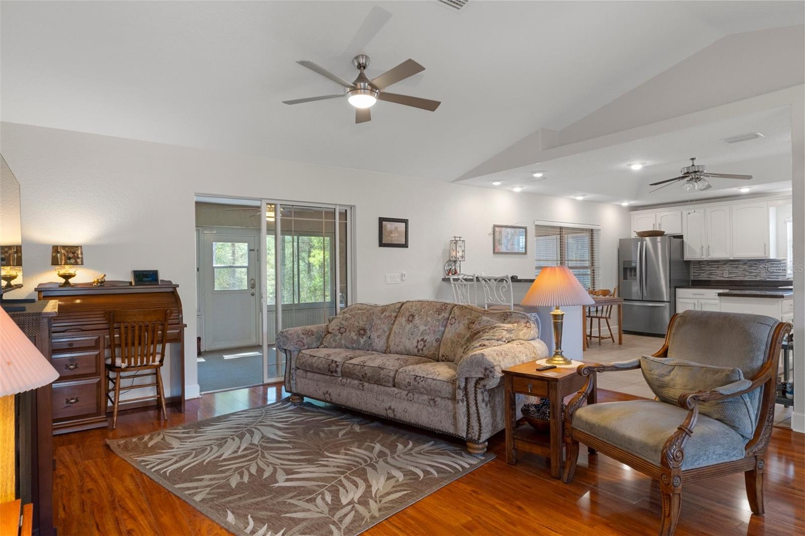 8623 N DORA WAY, DUNNELLON, FL, 34434