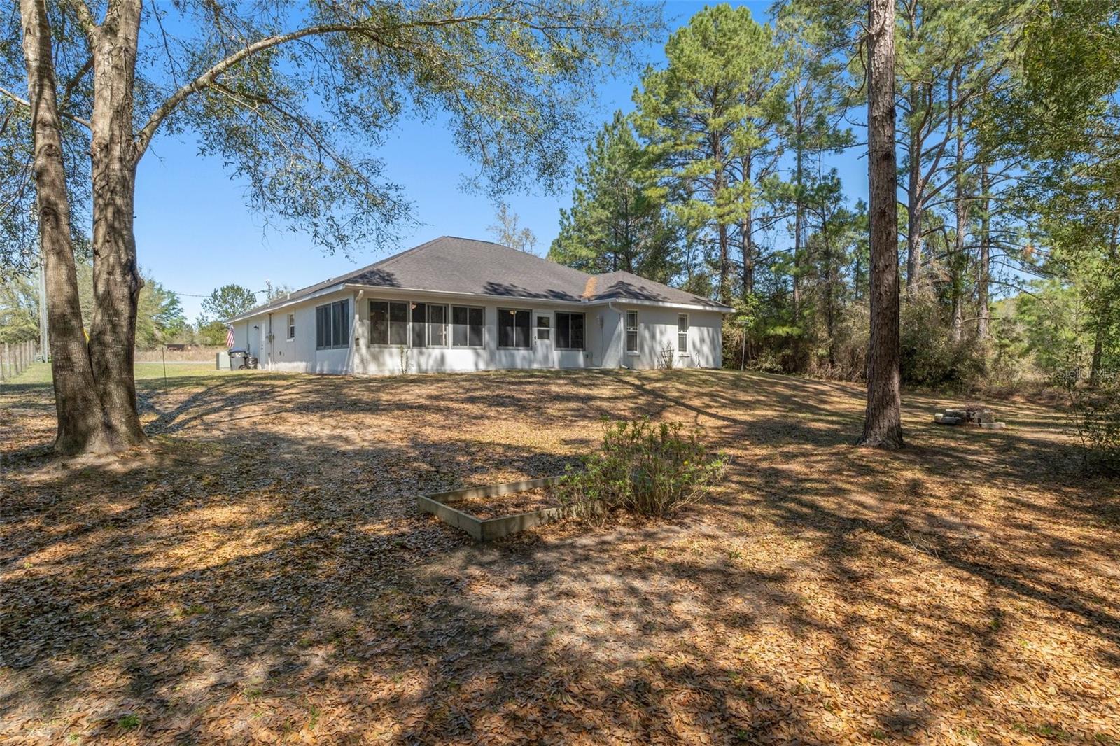 8623 N DORA WAY, DUNNELLON, FL, 34434