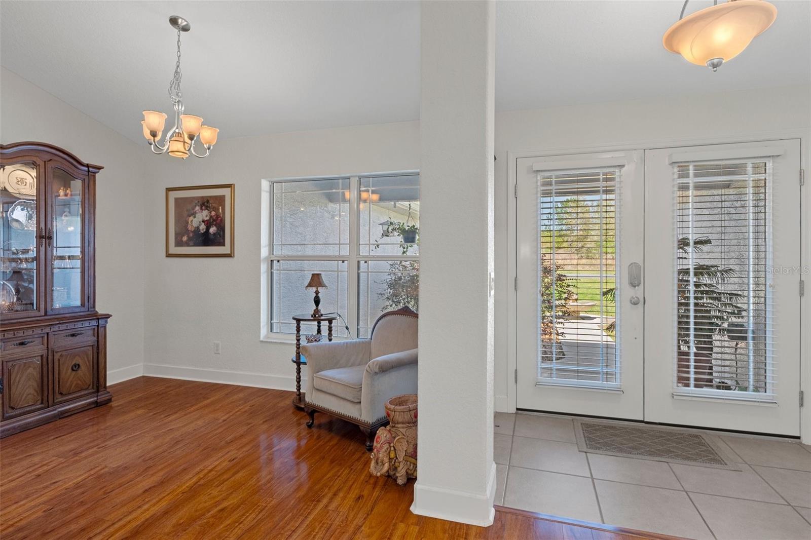 8623 N DORA WAY, DUNNELLON, FL, 34434