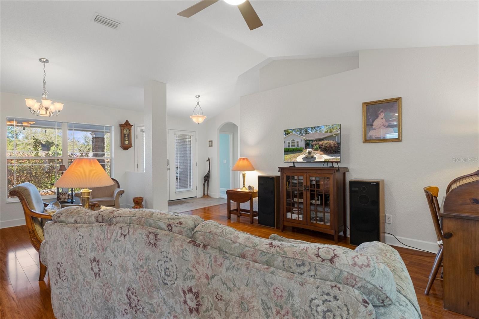 8623 N DORA WAY, DUNNELLON, FL, 34434